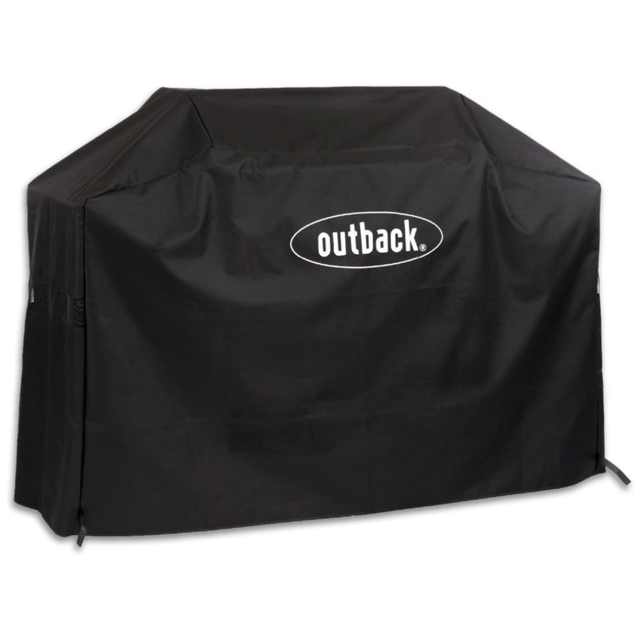 Outback-Heavy-Duty-Vented-4-Burner-BBQ-Cover-1