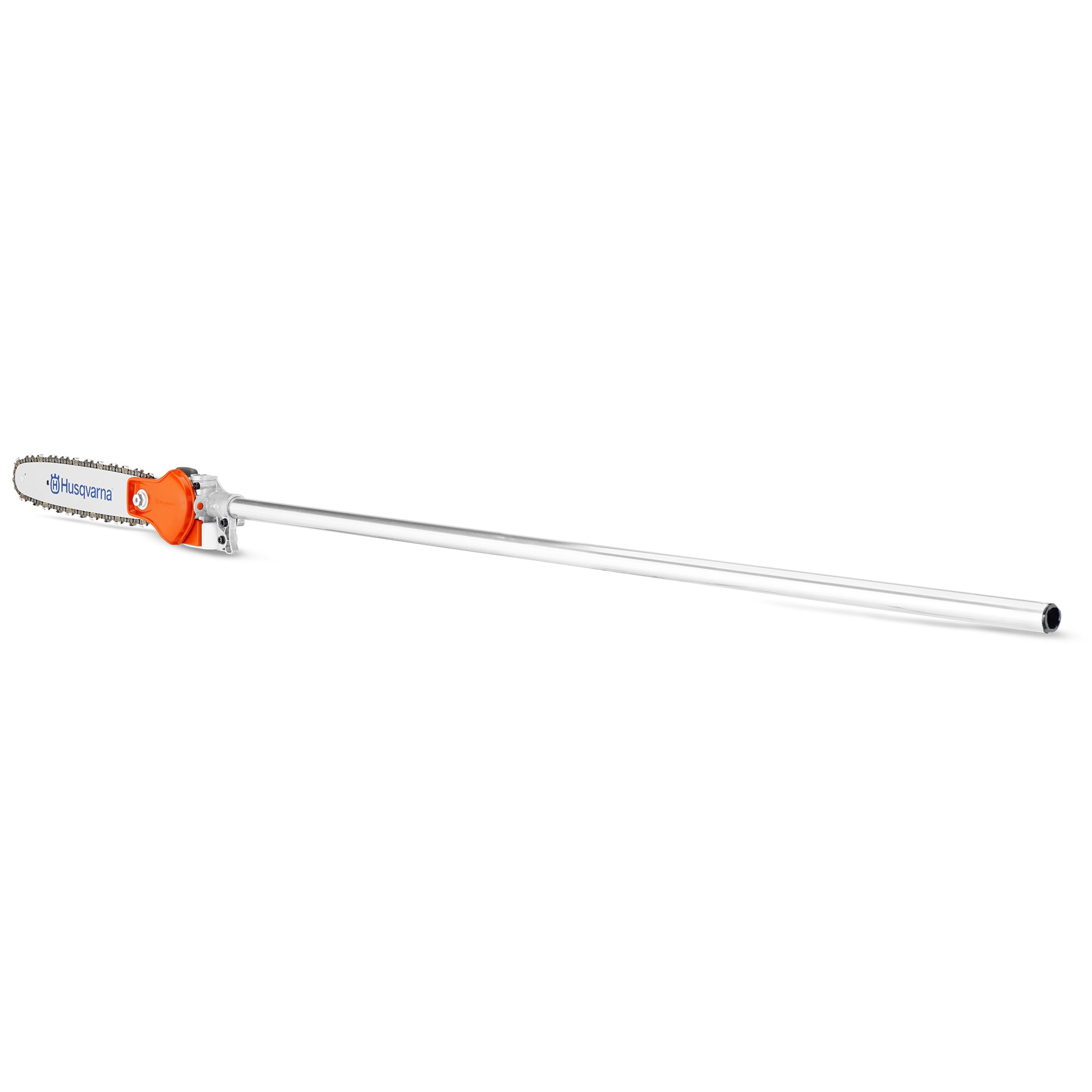 Husqvarna PA 1100 Pole Saw Attachment