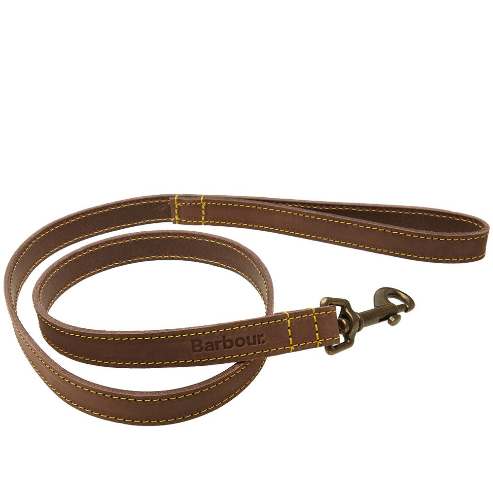 pets9