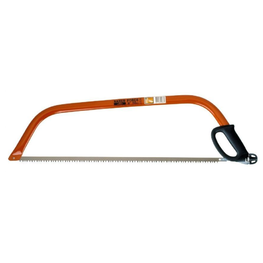 Bahco 30 inch Bow Saw