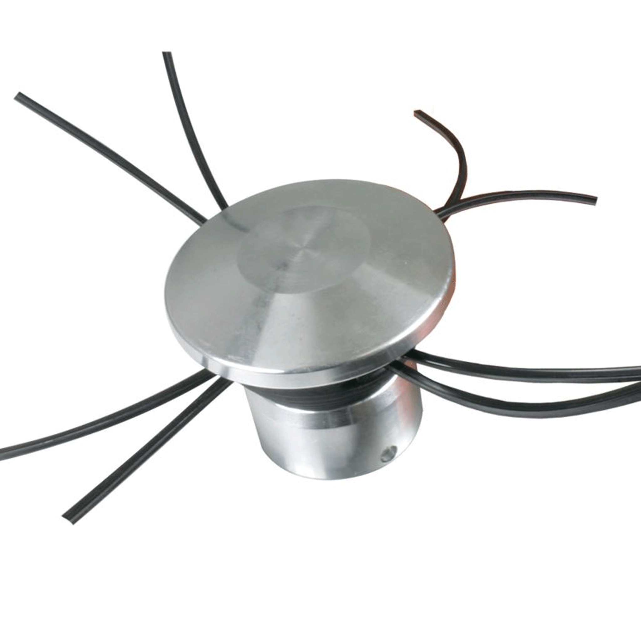 Portek PowerStrim 4Pro Universal Replacement Strimmer Head