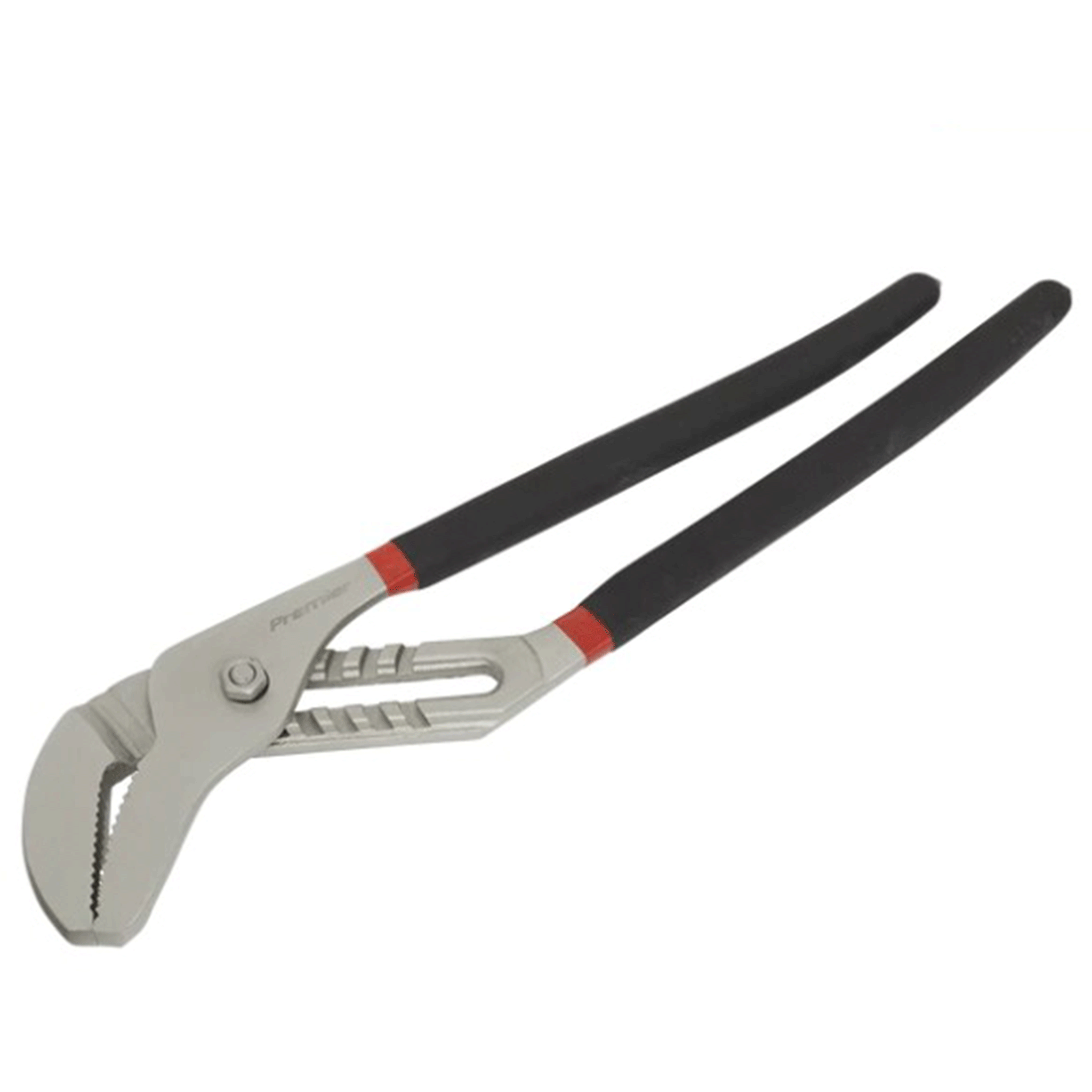 Premier 400mm Water Pump Pliers AK9370