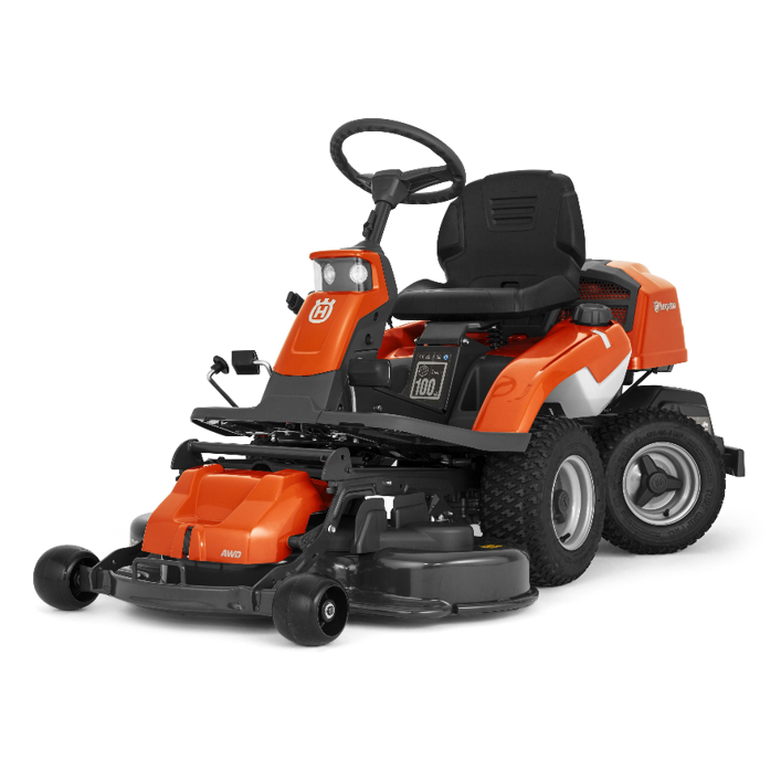R216T AWD (2)