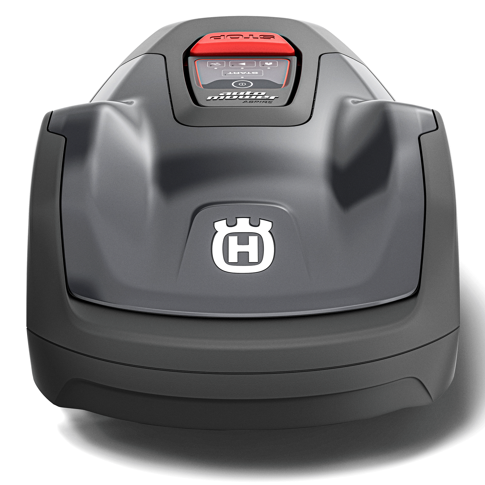 Husqvarna Aspire R4 Robotic Lawn Mower