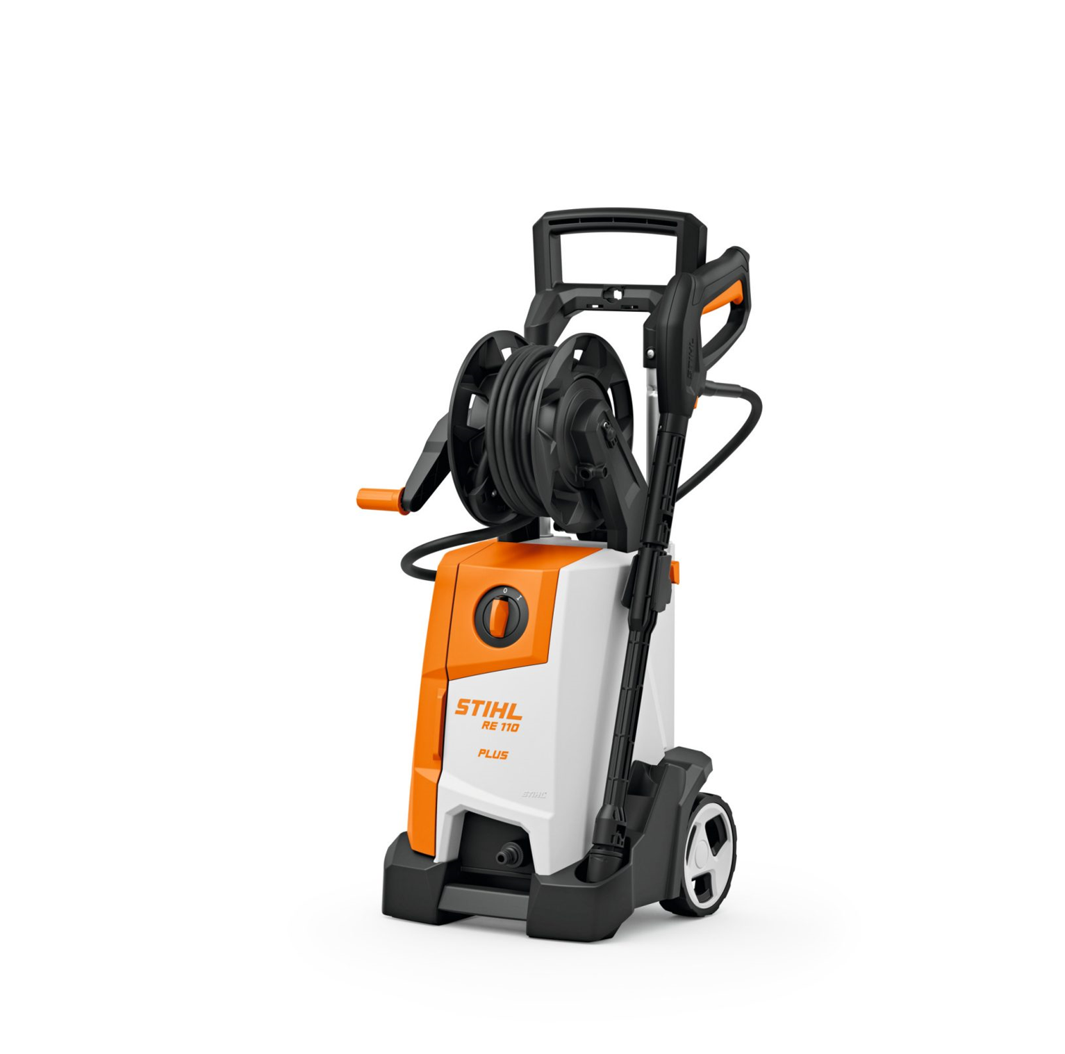 RE 110 Plus (2)