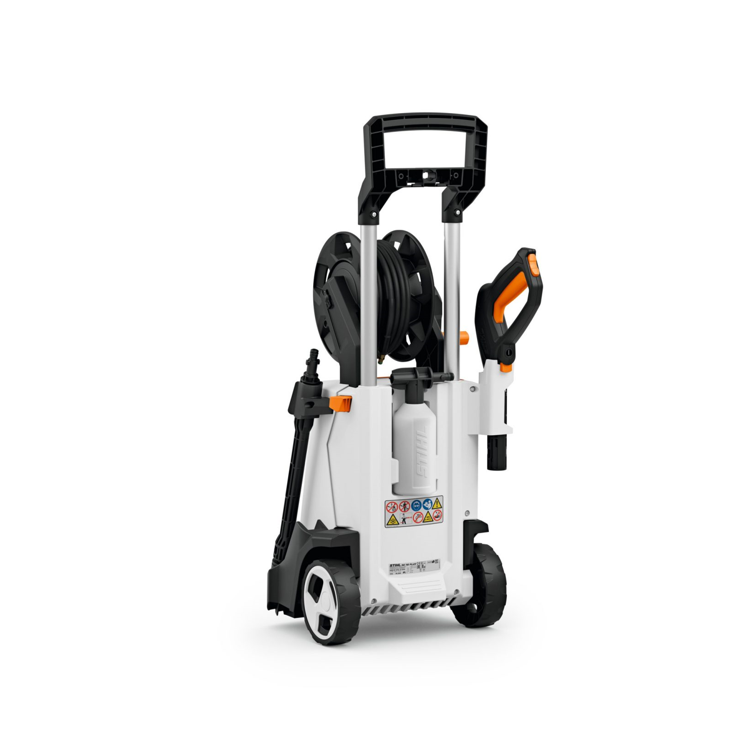 RE 110 Plus (3)