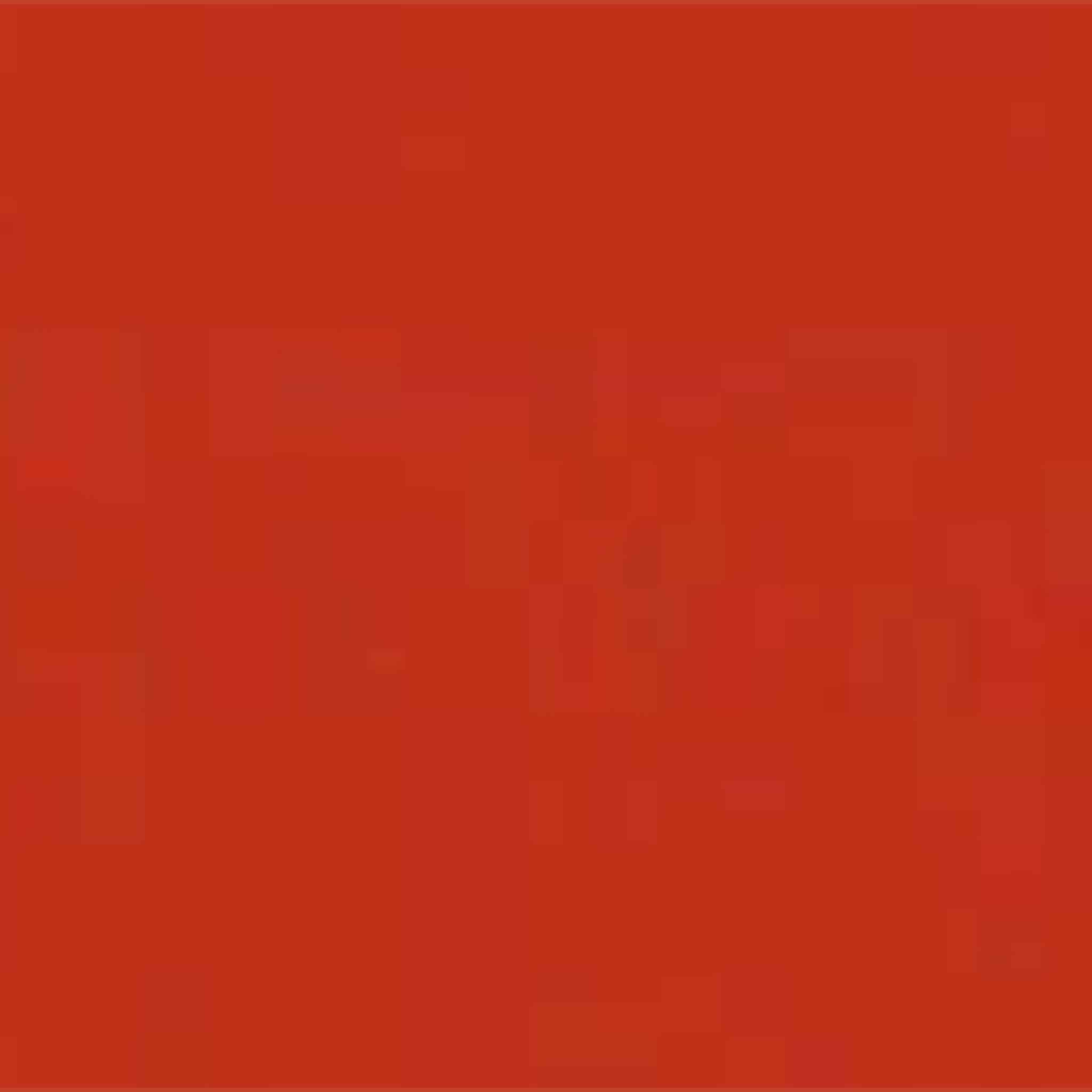 Bedec Multi Surface Paint (MSP) 750ml Soft Gloss