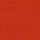 Red Cossack