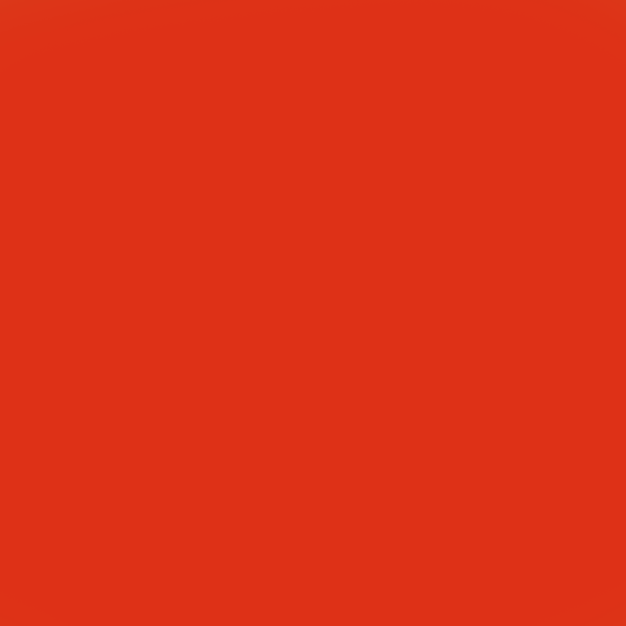 Bowcom Site & Line Marking Aerosol 750ml (Assorted Colours)