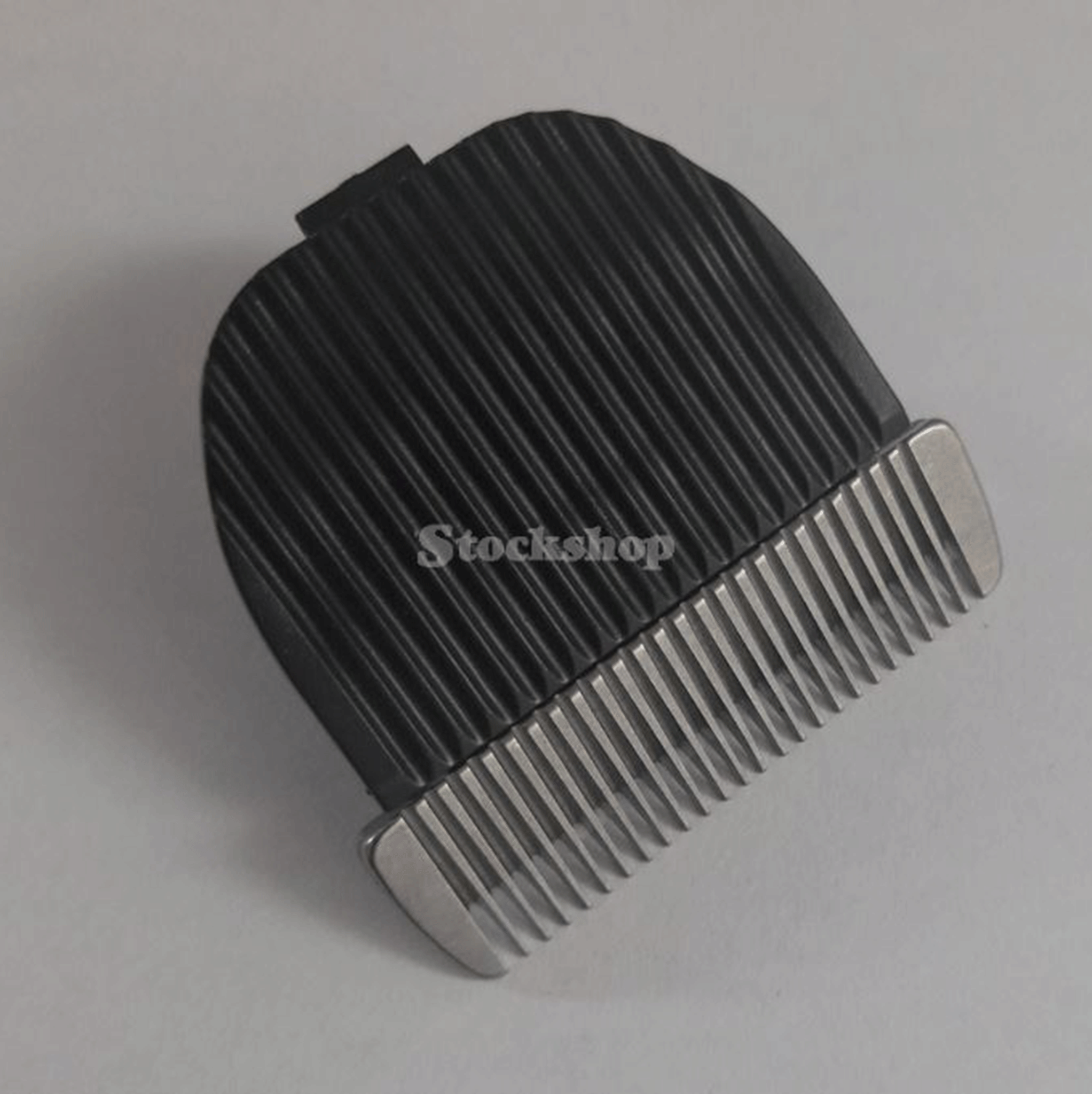 Replacement Blade for Wolseley Redwing Trimmer