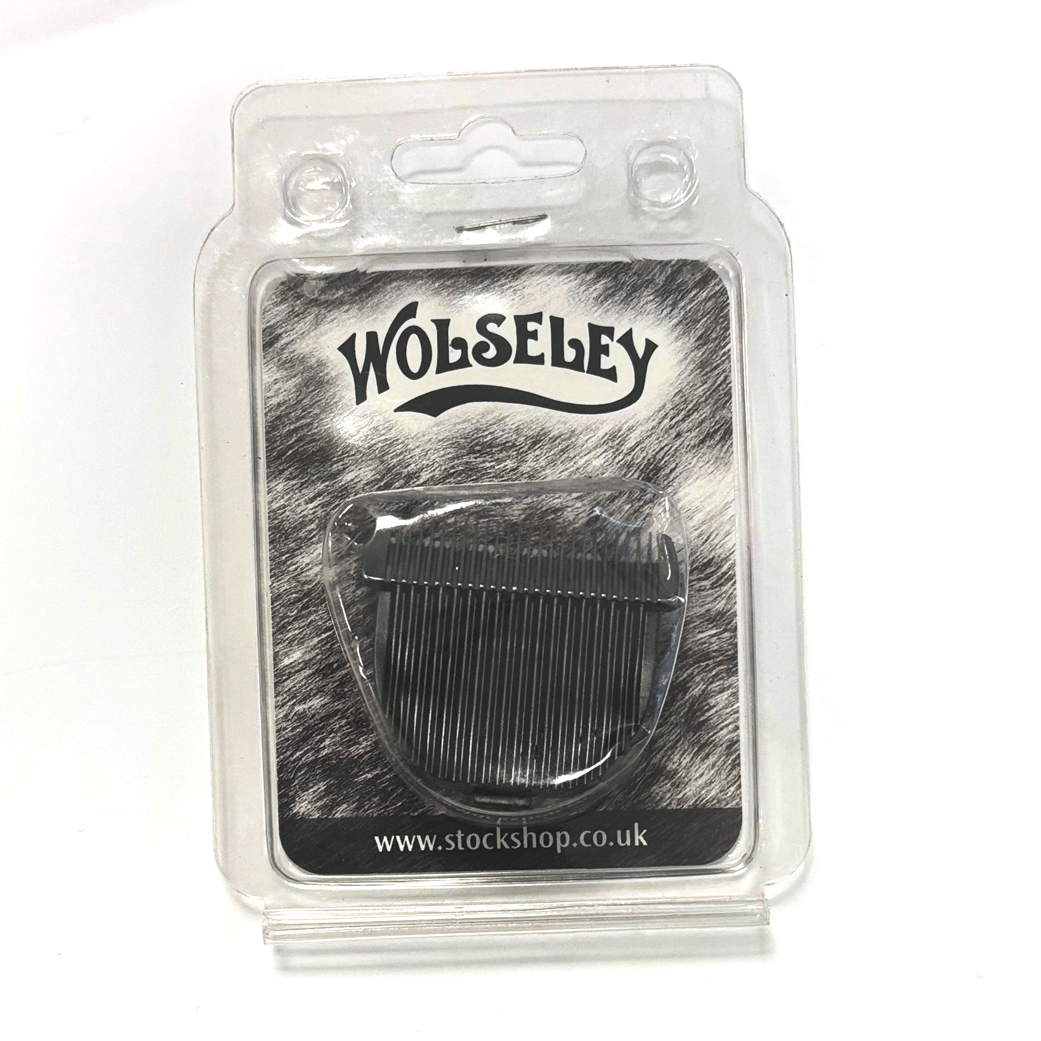 Replacement Blade for Wolseley Redwing Trimmer