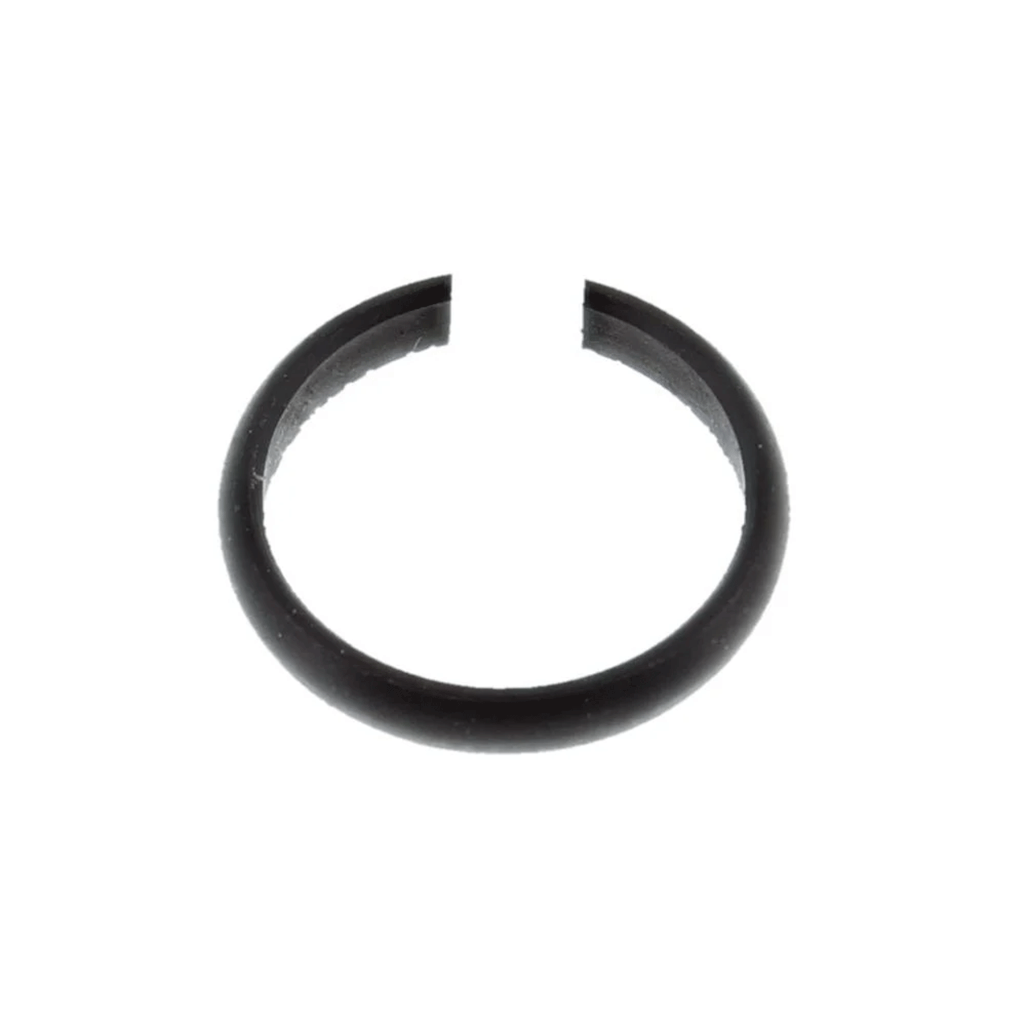 Milwaukee 4931416493 Replacement Circlip for M12 & M18 Impact Wrenches