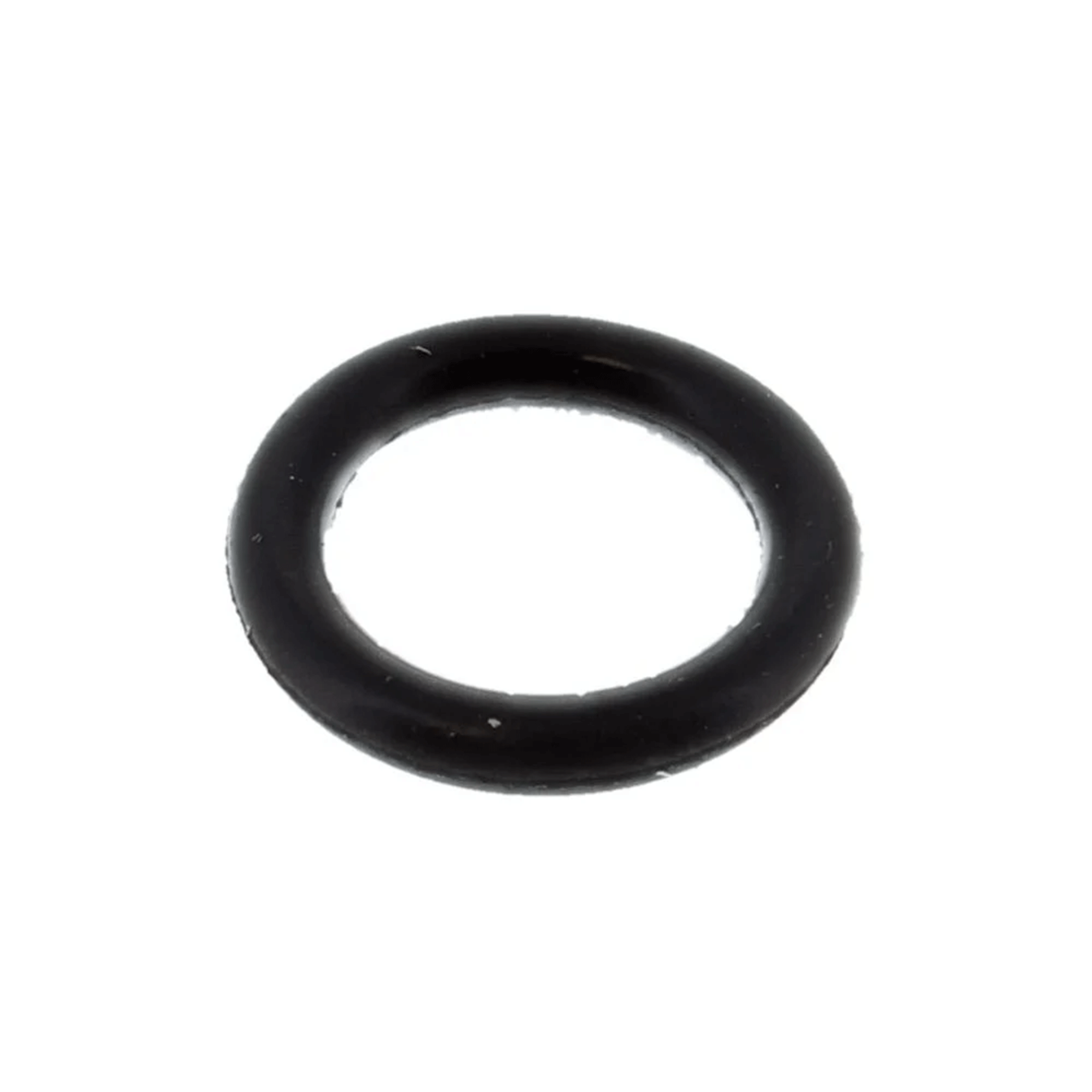 Milwaukee 4931416492 Replacement O-Ring for M12 & M18 Impact Wrenches