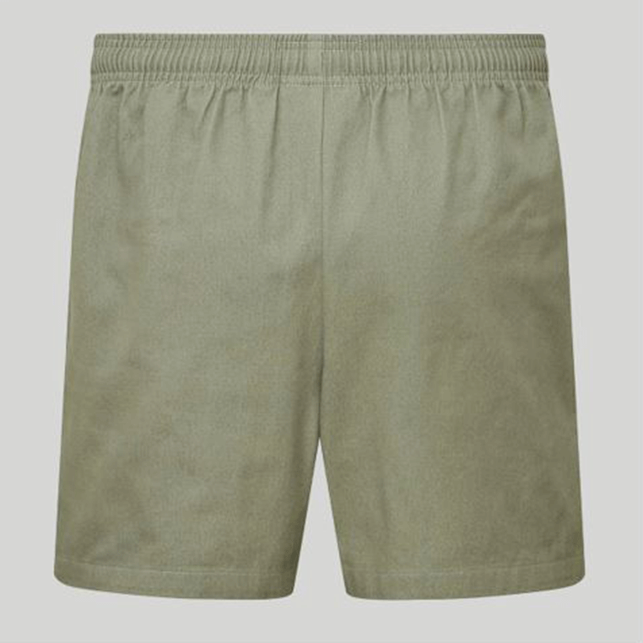 Ridgeline Hose Down Shorts Khaki Green