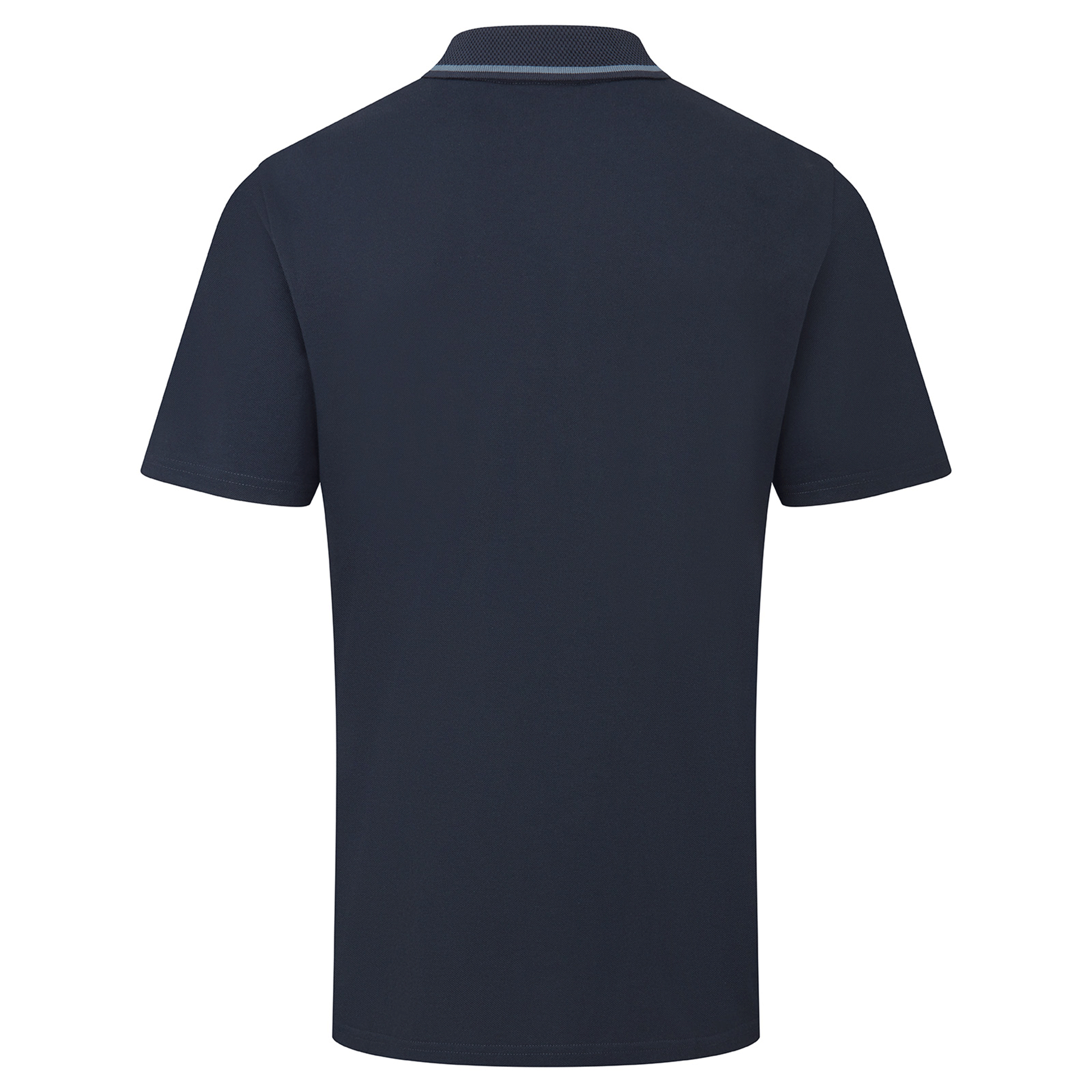 Ridgeline Men's Kilworth Polo Shirt Navy