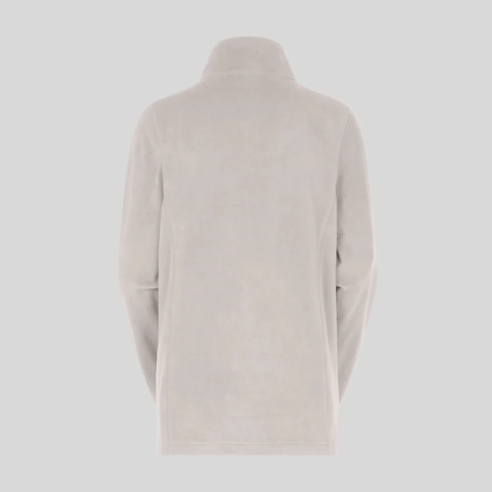 Ridgeline Women's Narvik Fleece Stone