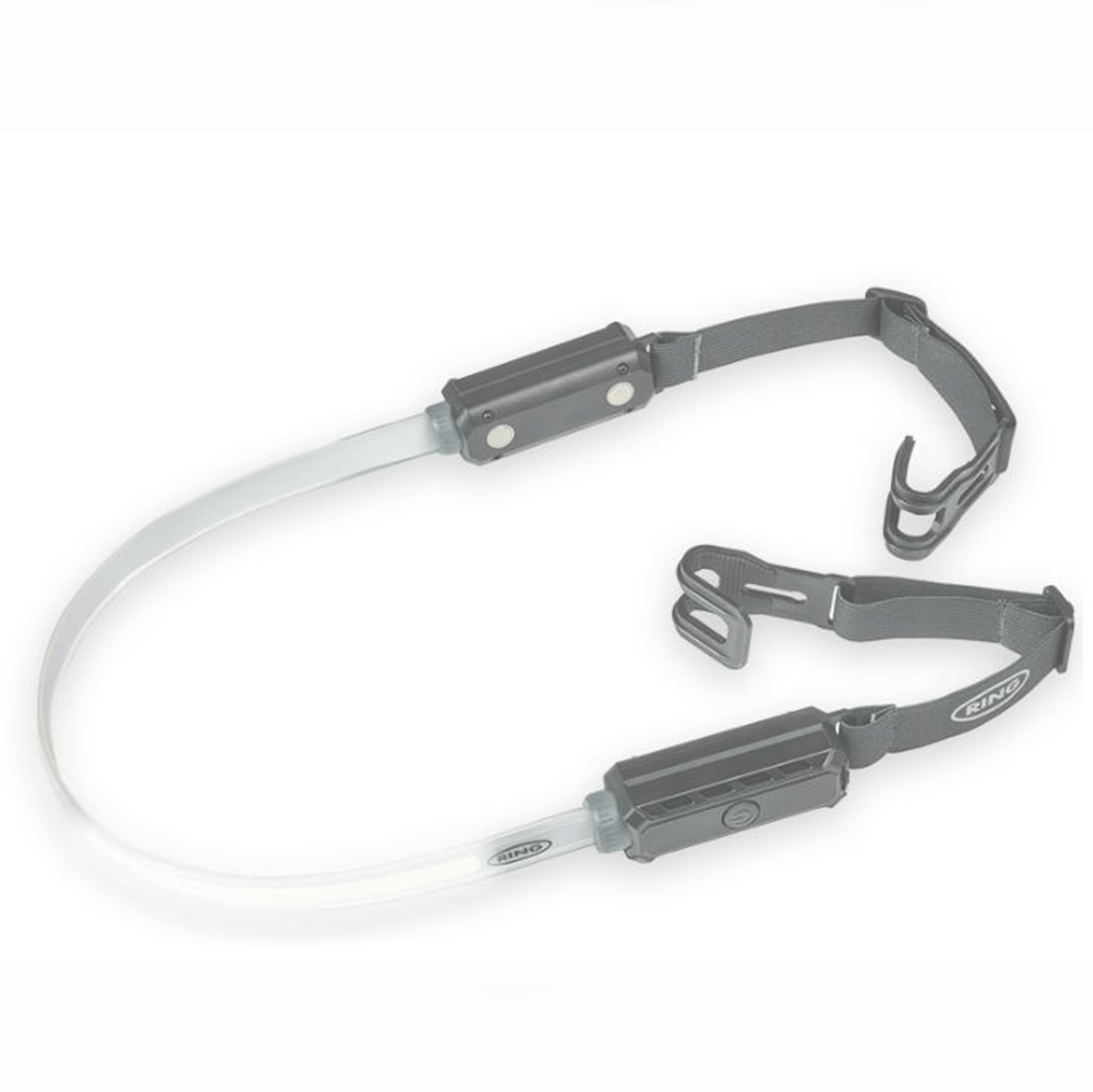 Ring Automotive Magflex 1000 Super Flex Utility Light