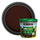 Dark Oak