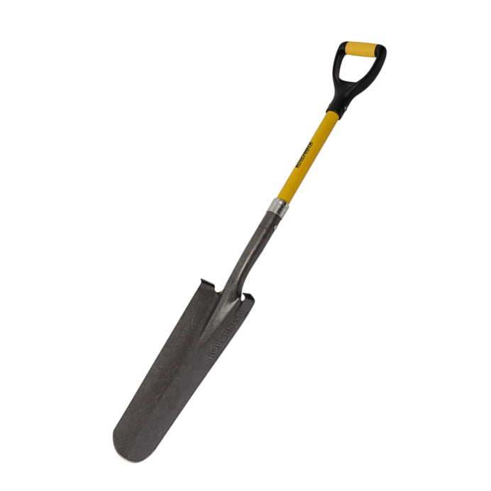 Roughneck 68238 Drainage Shovel 1