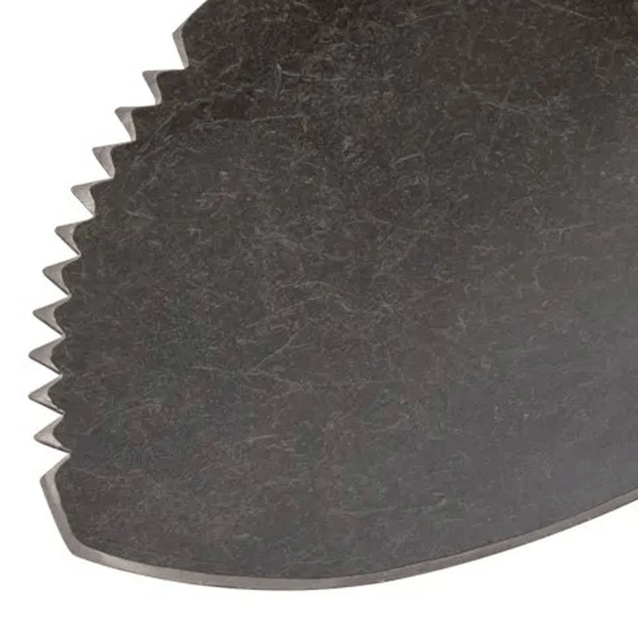 Roughneck Long Handled Sharp-Edge Shovel - Round 1460mm (57 1/2 in)