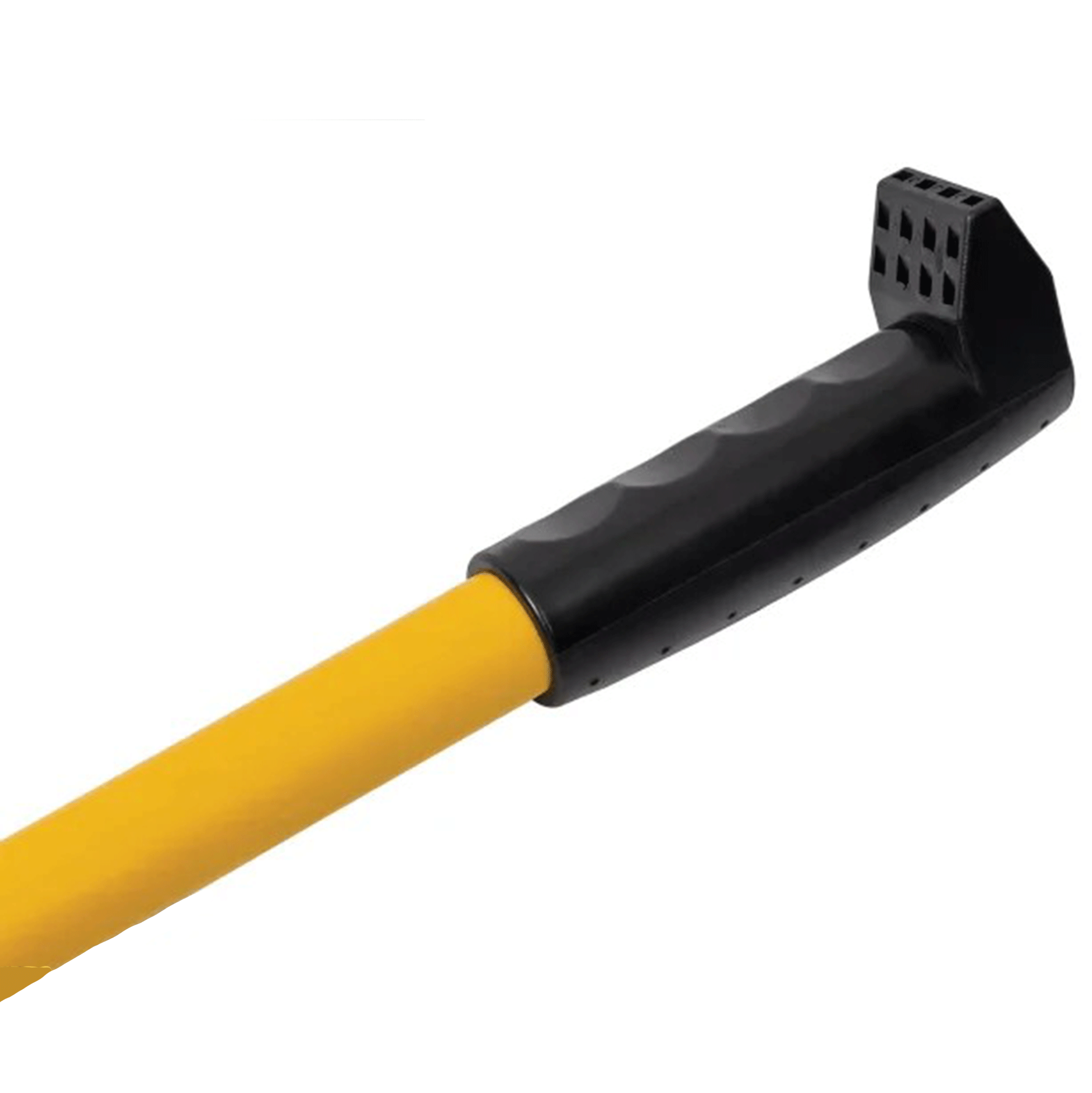 Roughneck Long Handled Sharp-Edge Shovel - Round 1460mm (57 1/2 in)