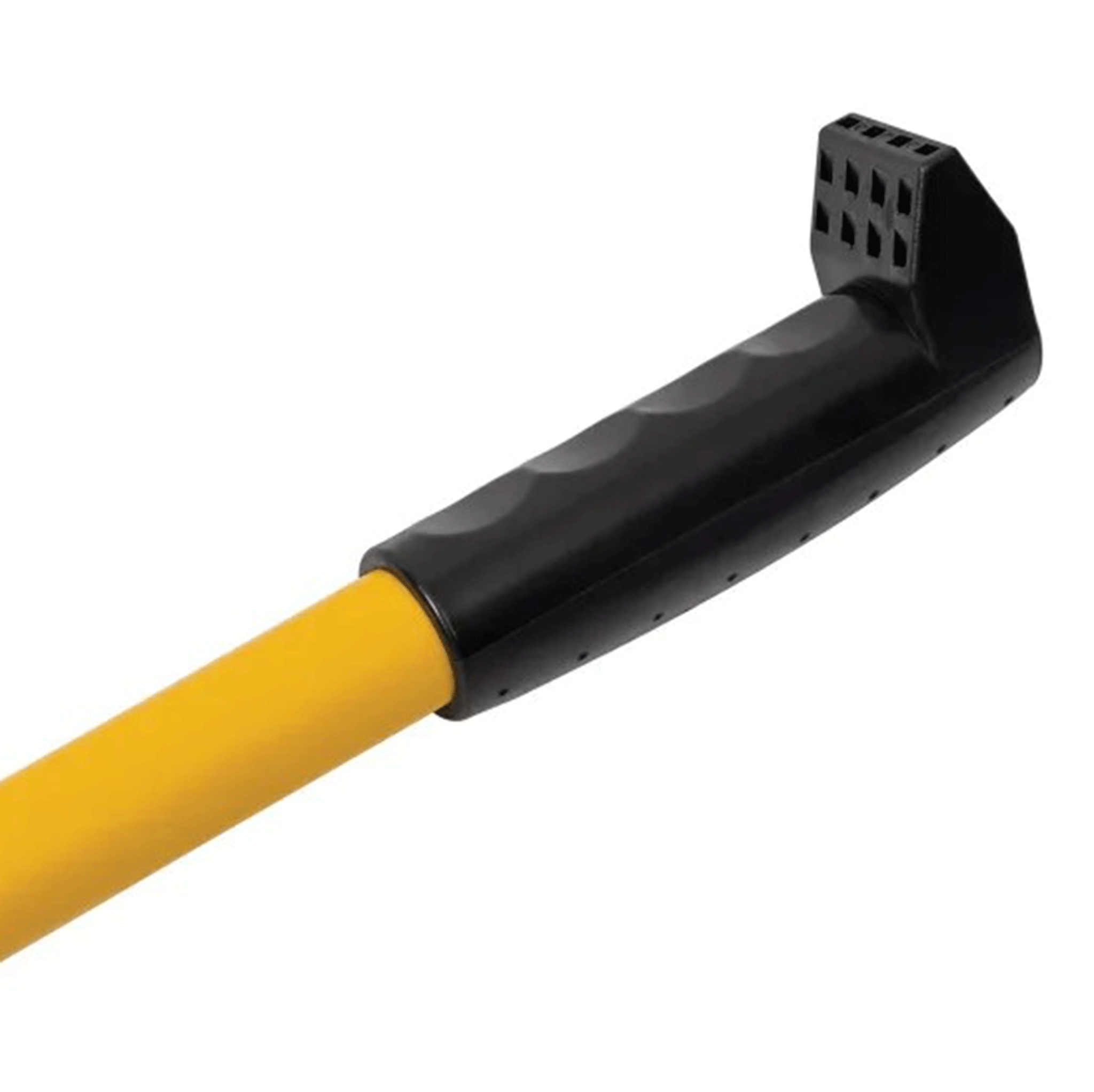 Roughneck Long Handled Shovel - Square 1460mm (57 1/2 in)