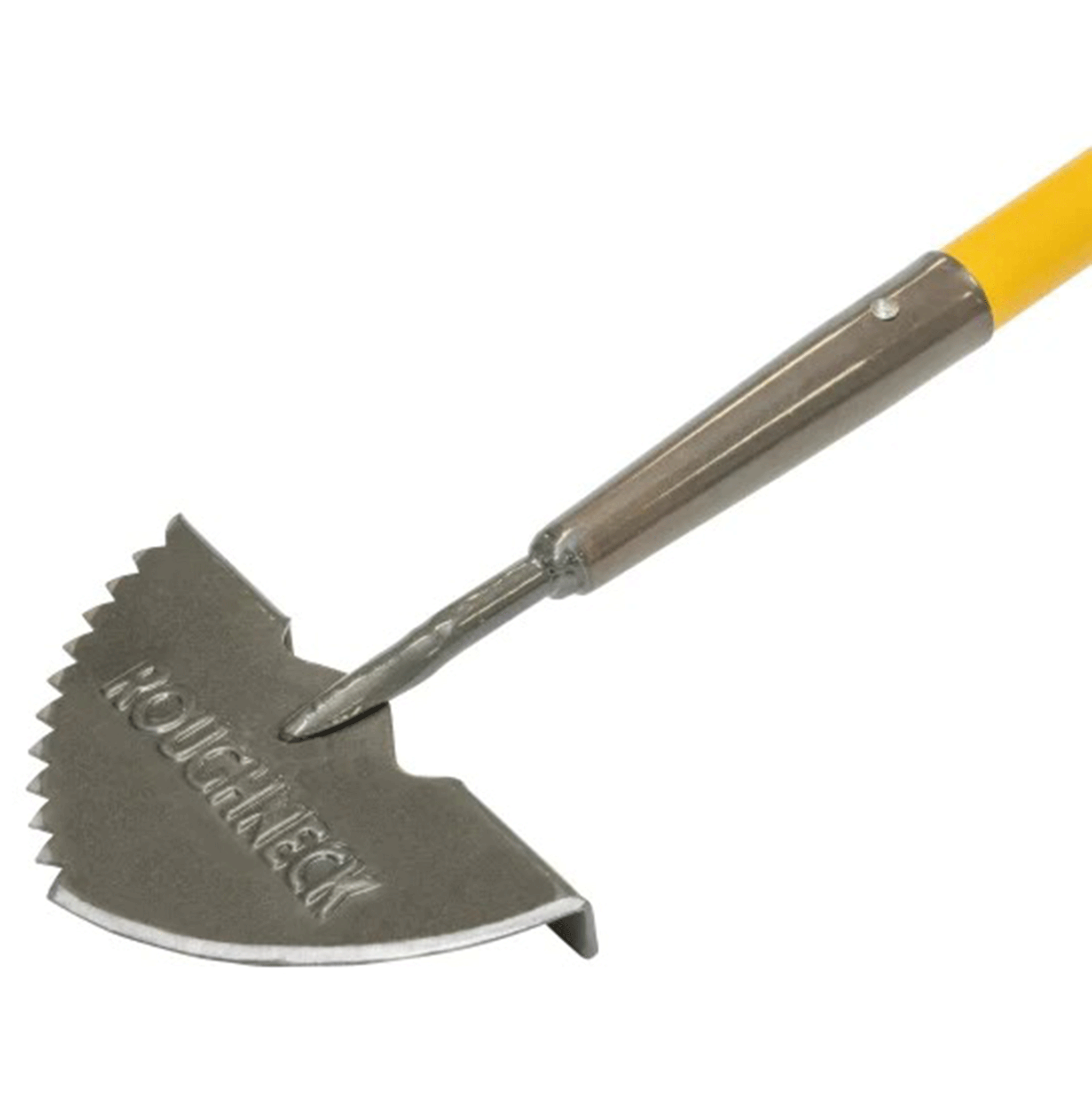 Roughneck Sharp-Edge Lawn Edging Iron