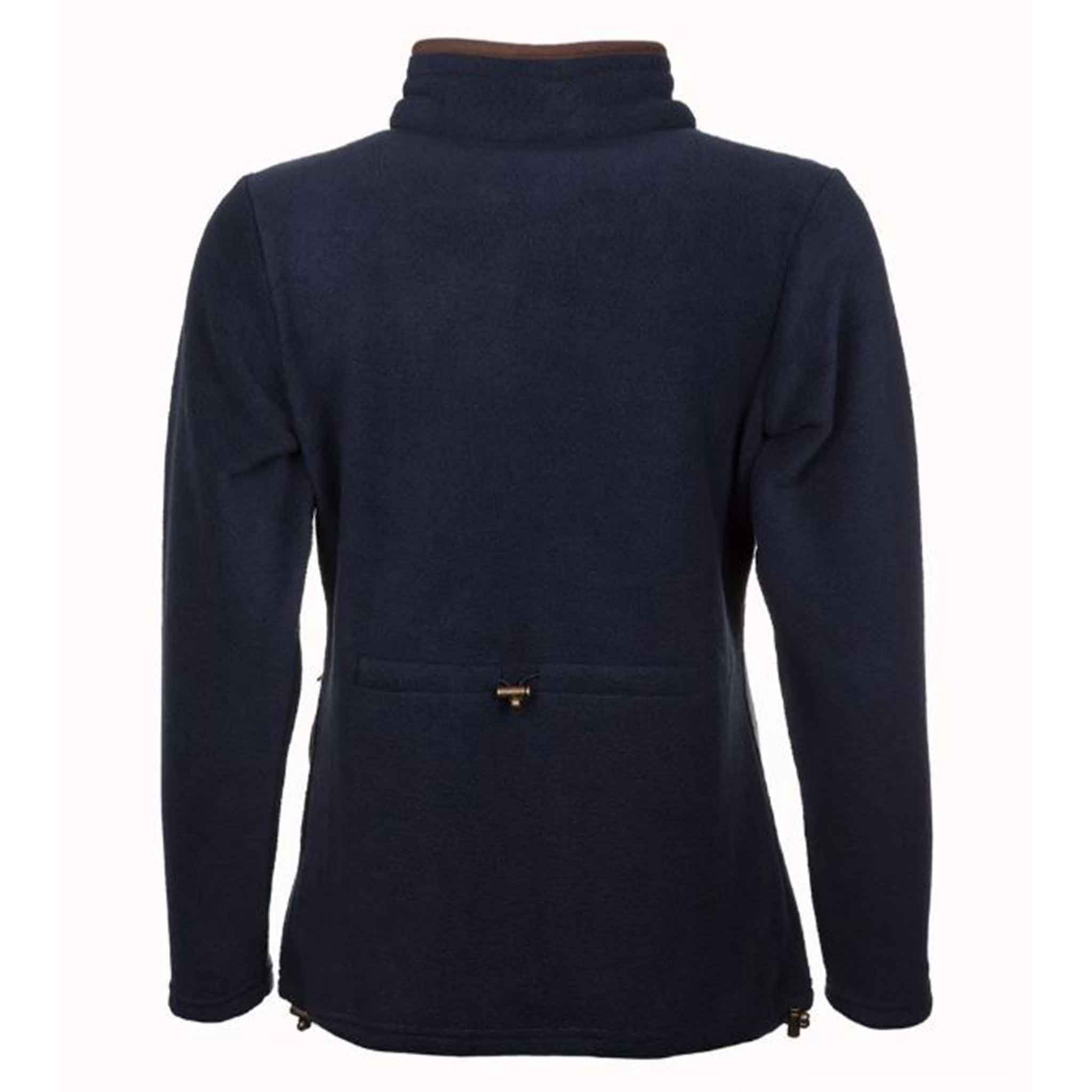 Rydale-Huggate-Ladies-Overhead-Fleece-Ink-2