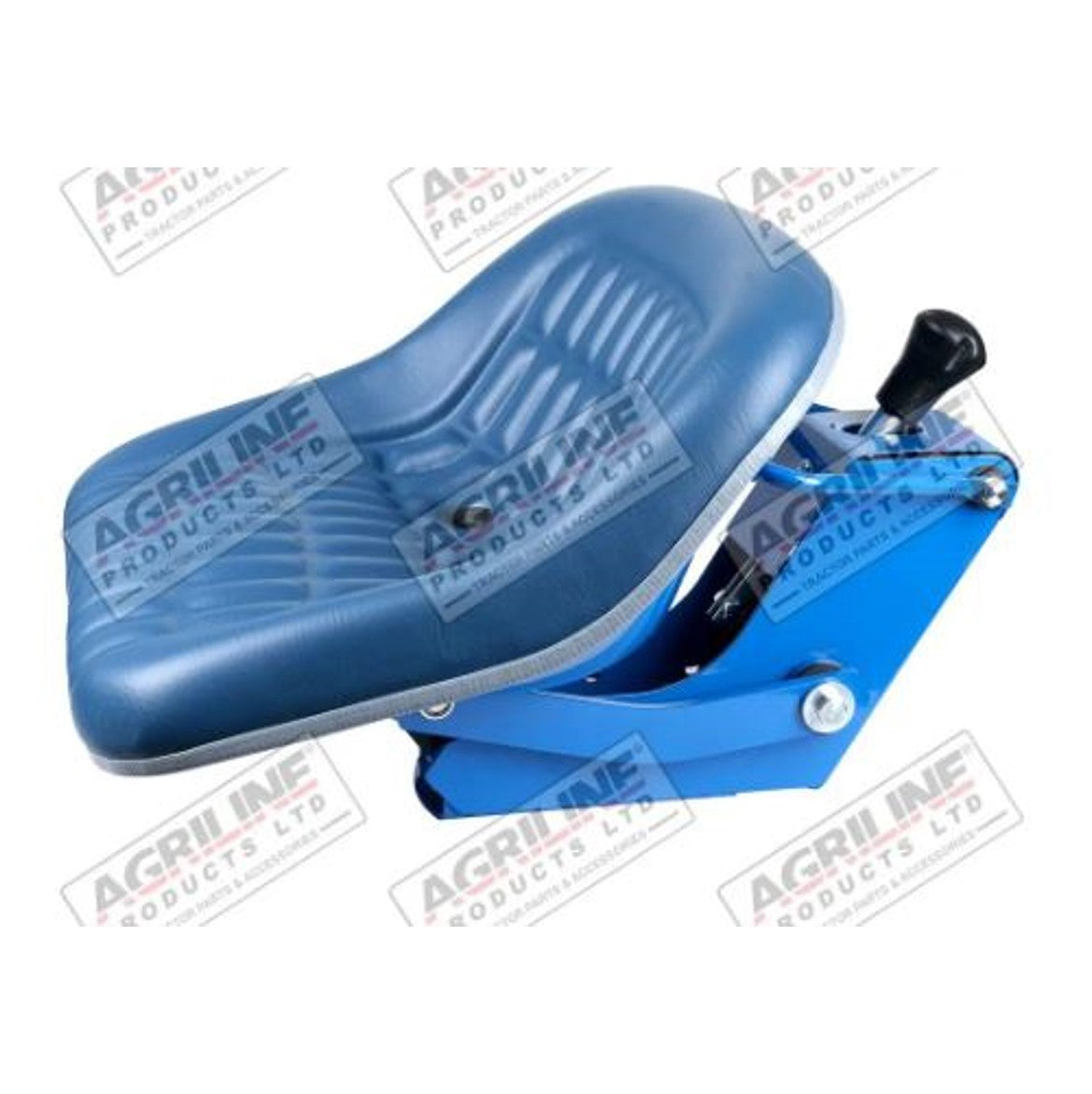 SEAT AGRILINE