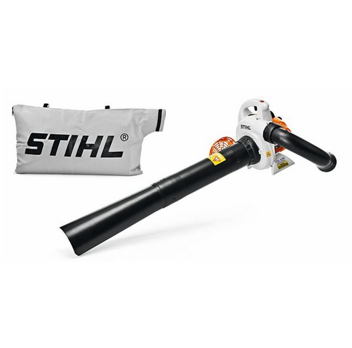 SH56 Vacuum
