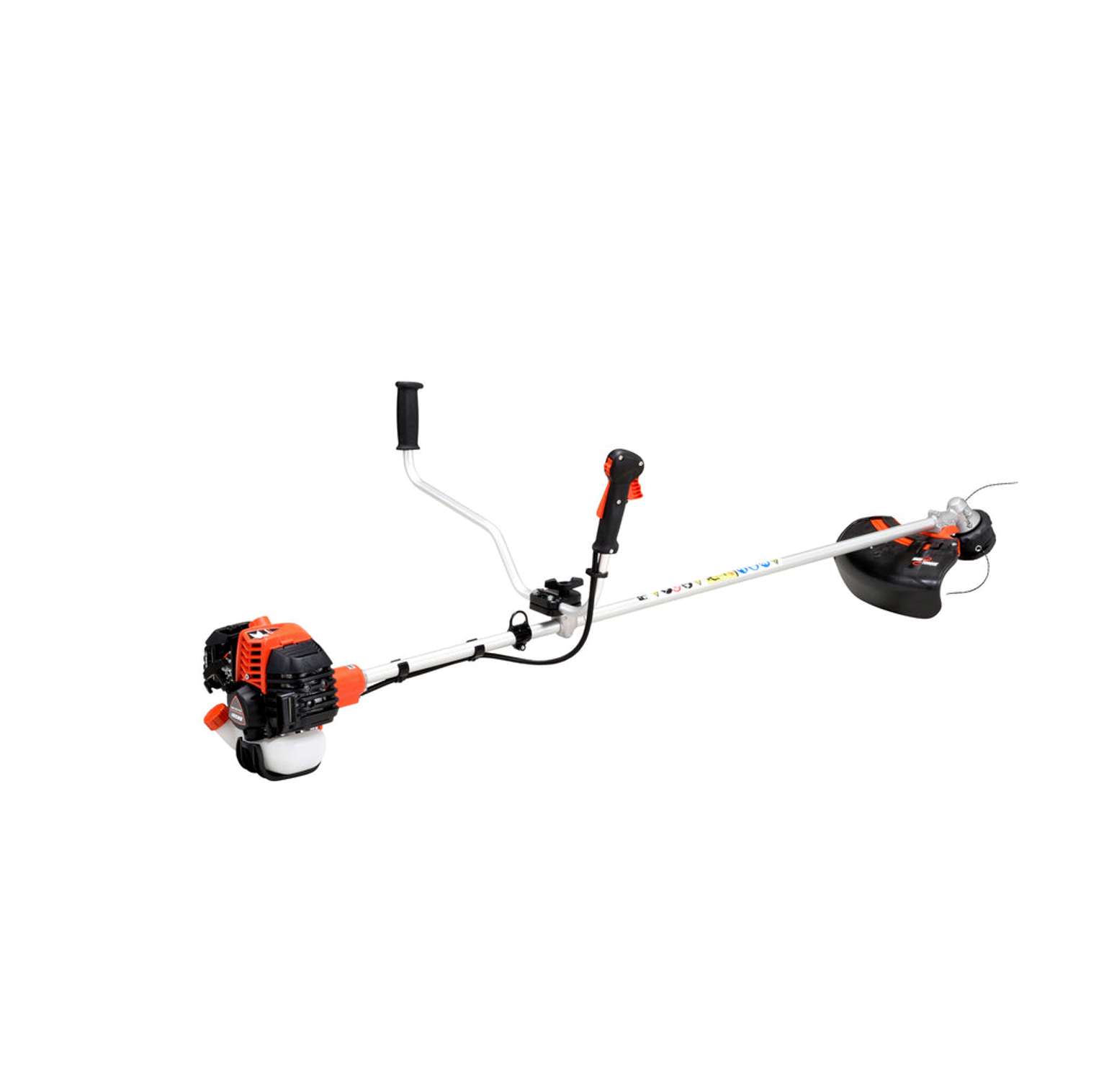 SRM 2621TESU