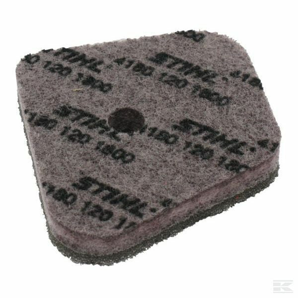 STIHL Air Filter – 4180 120 1800