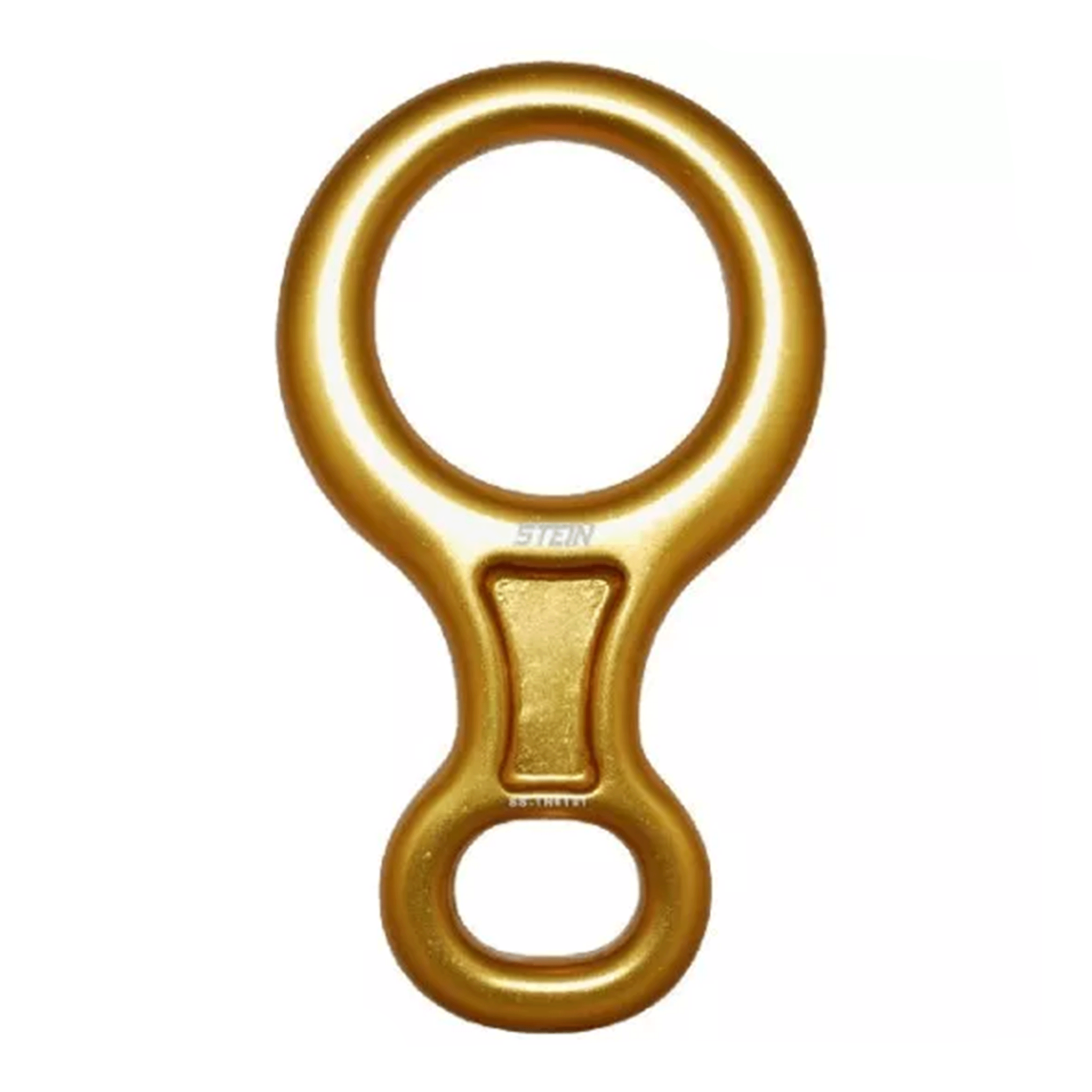 STEIN Small Figure 8 Descender