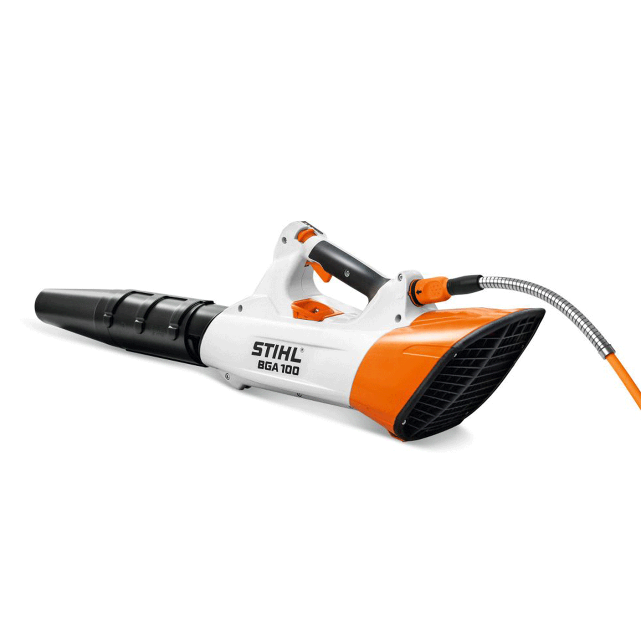 Stihl BGA 100 Cordless Blower Tool only