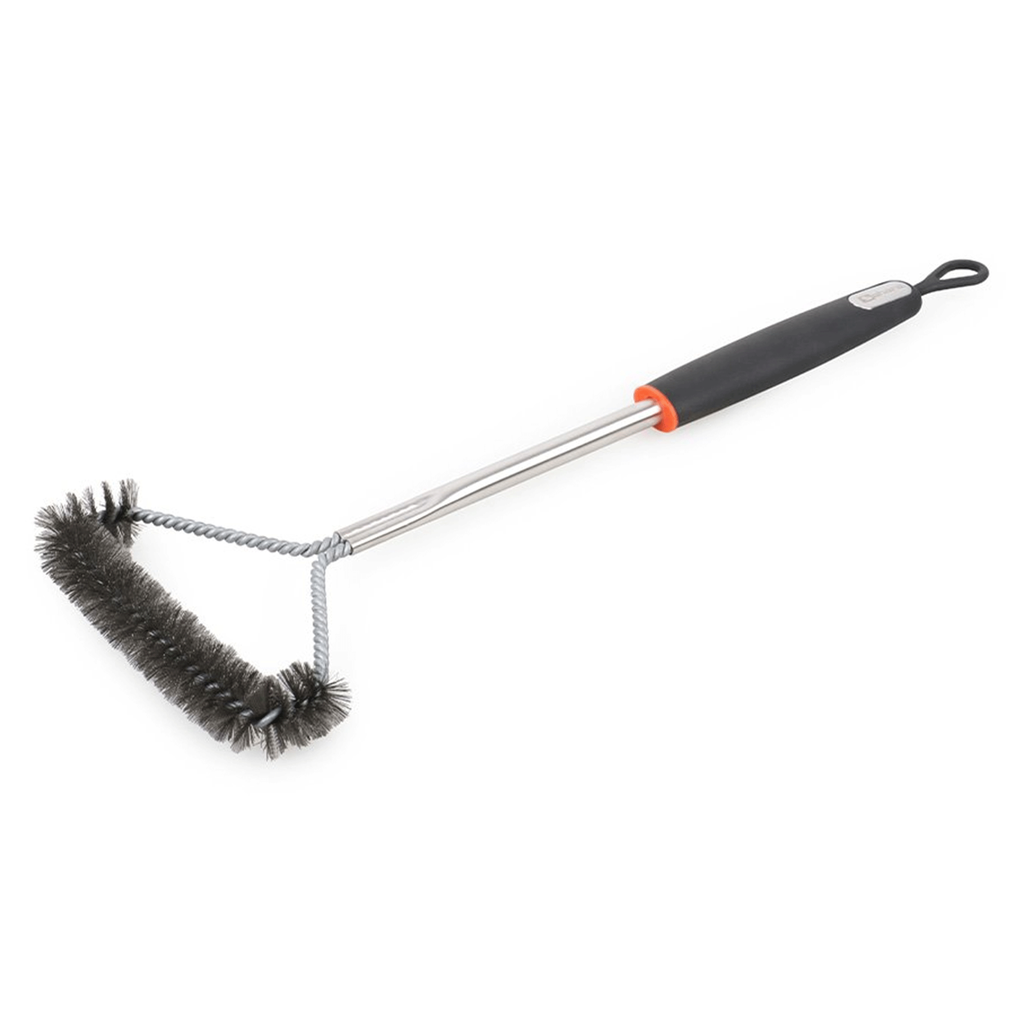 Sahara BBQ Grill Brush