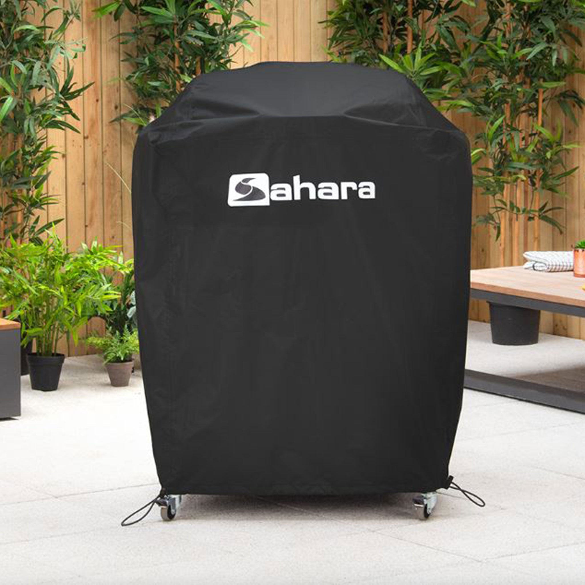 Sahara-Premium-STORM-Barbecue-Cover-1