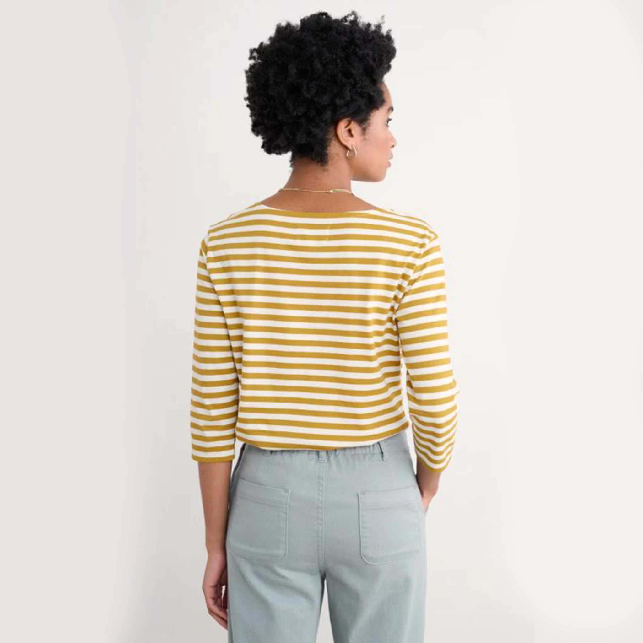 Sailor-Top---Mini-Cornish-Chamomile-Chalk-2