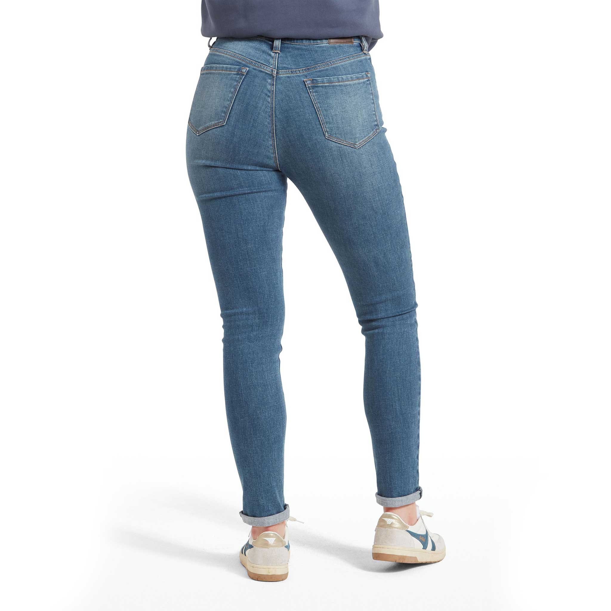 Schoffel-Ladies-Poppy-Jeans-Indigo-3
