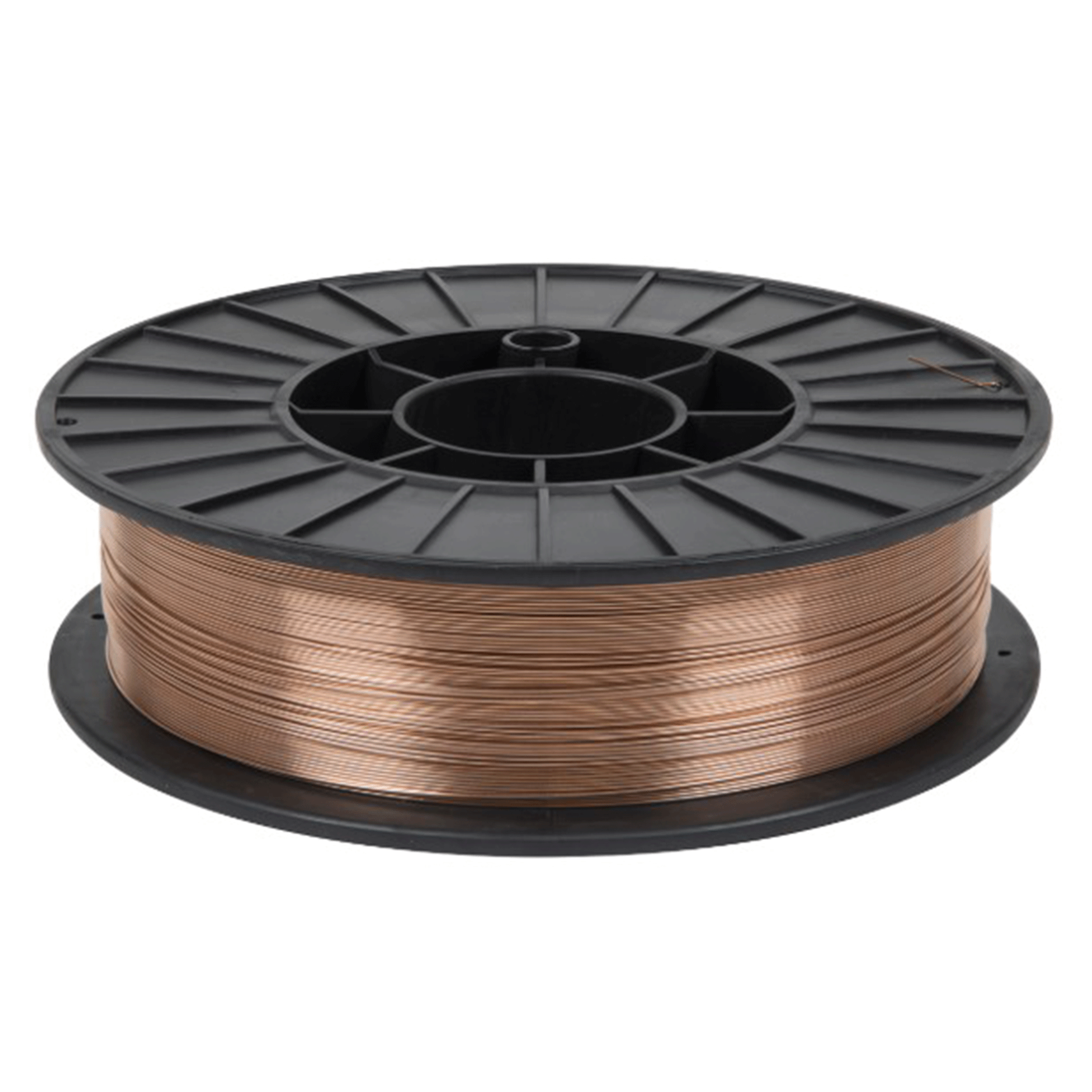 Sealey 0.8mm MIG Welding Wire 5kg A18 Grade