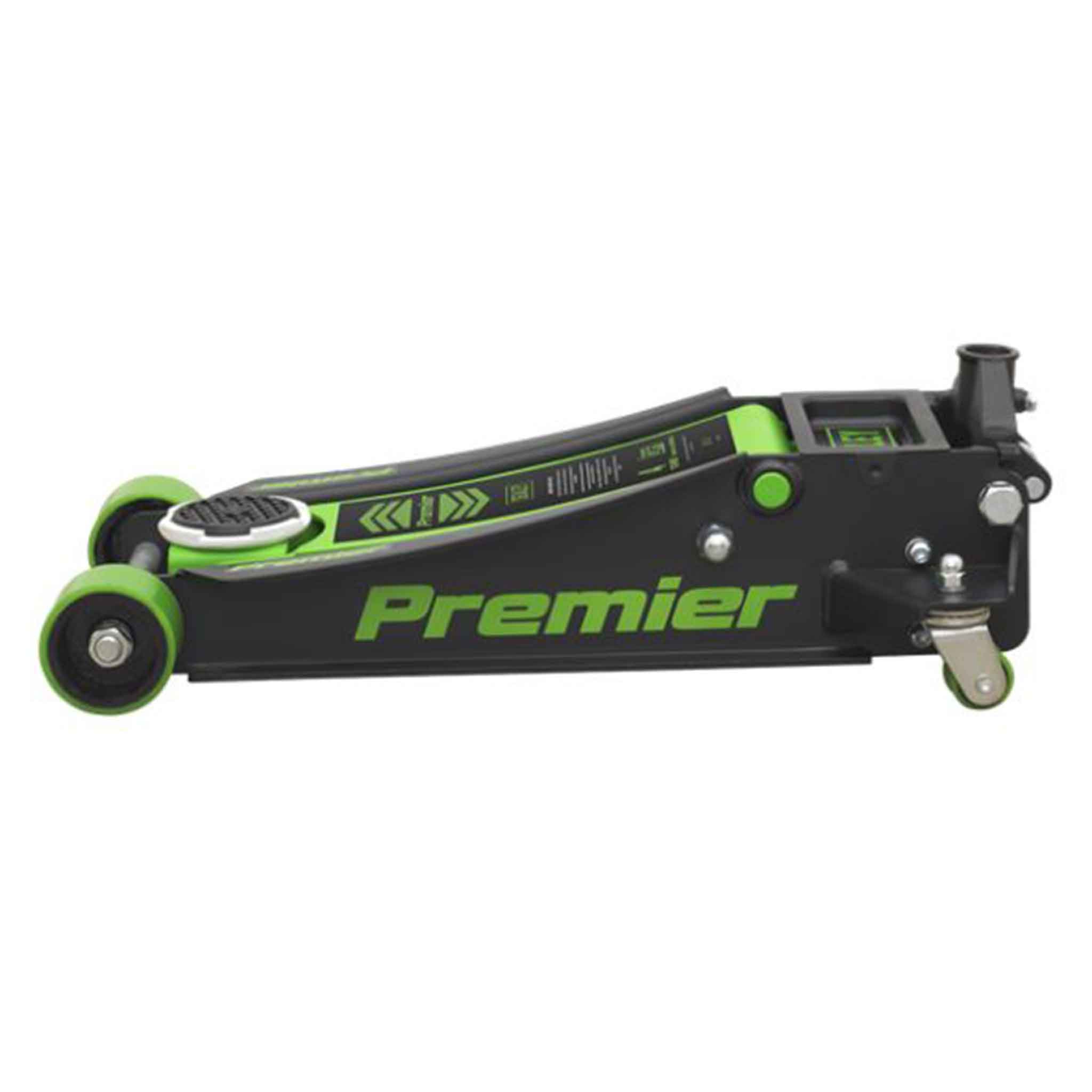Sealey-4-Tonne-Trolley-Jack-with-Rocket-Lift-3