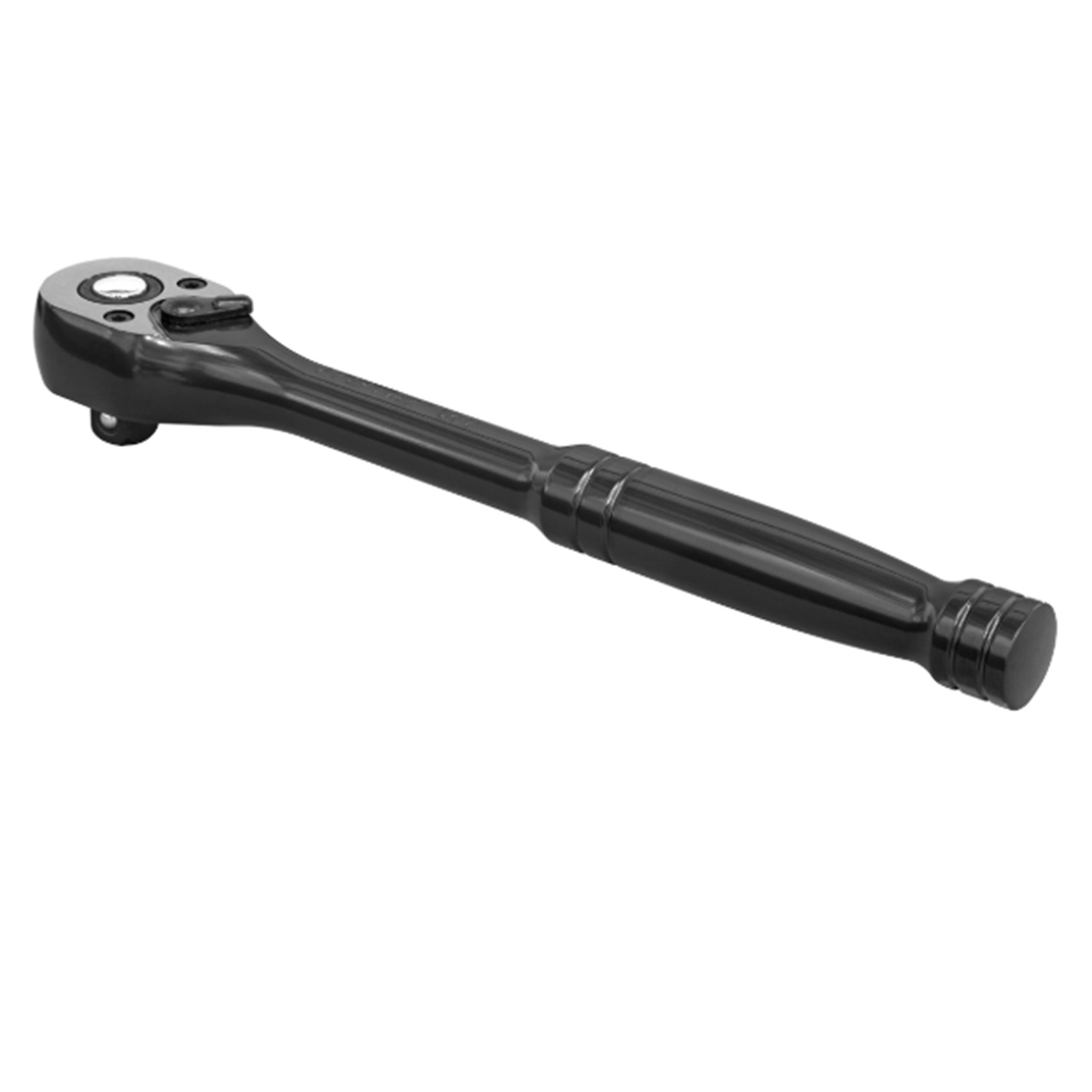 Sealey AK7998 3/8" Drive Ratchet Wrench