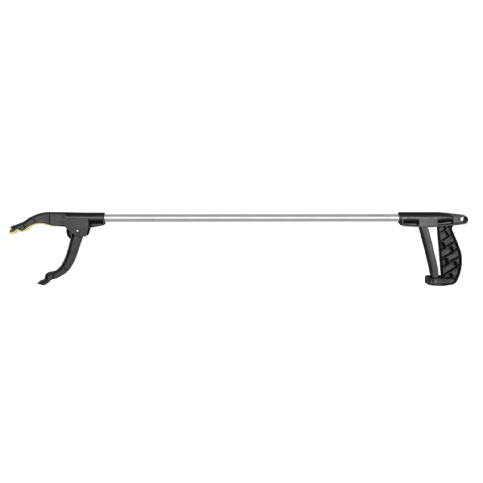 Sealey Litter Picker