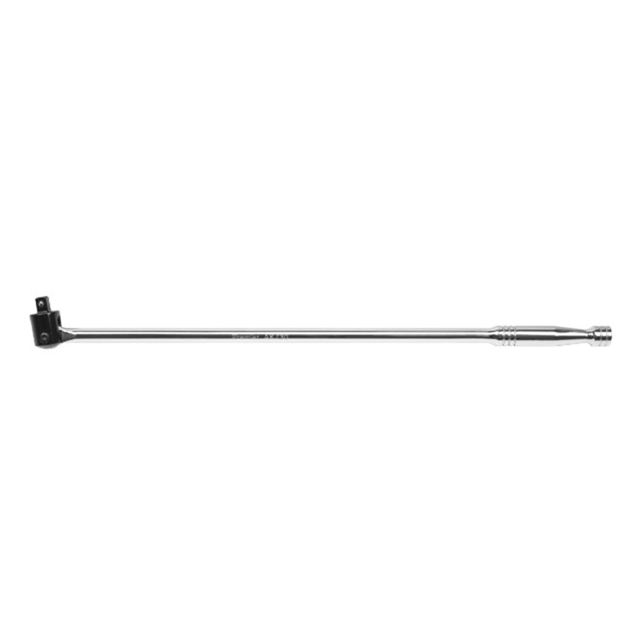Sealey Premier 1/2" Drive Breaker Bar 600mm