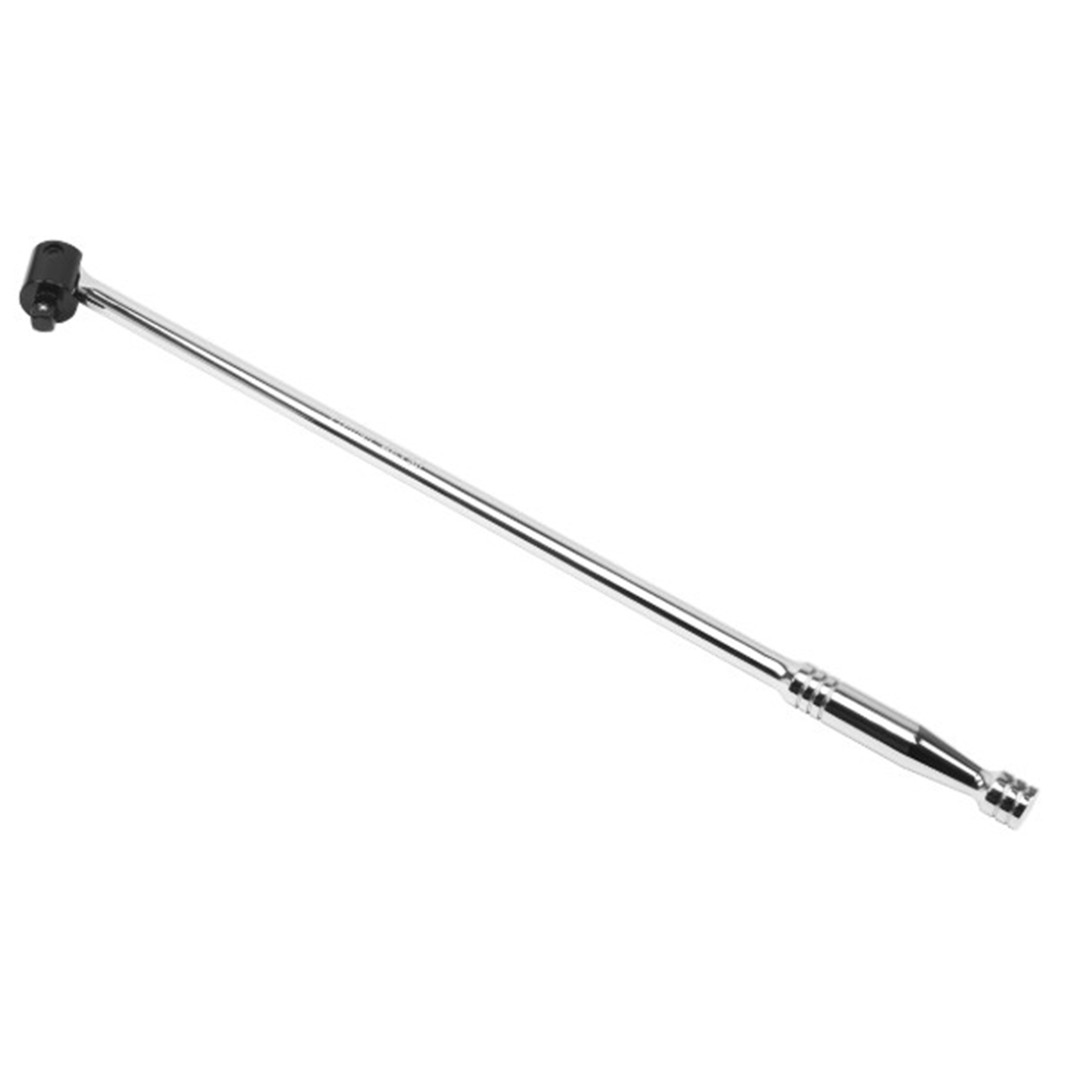 Sealey Premier 1/2" Drive Breaker Bar 600mm