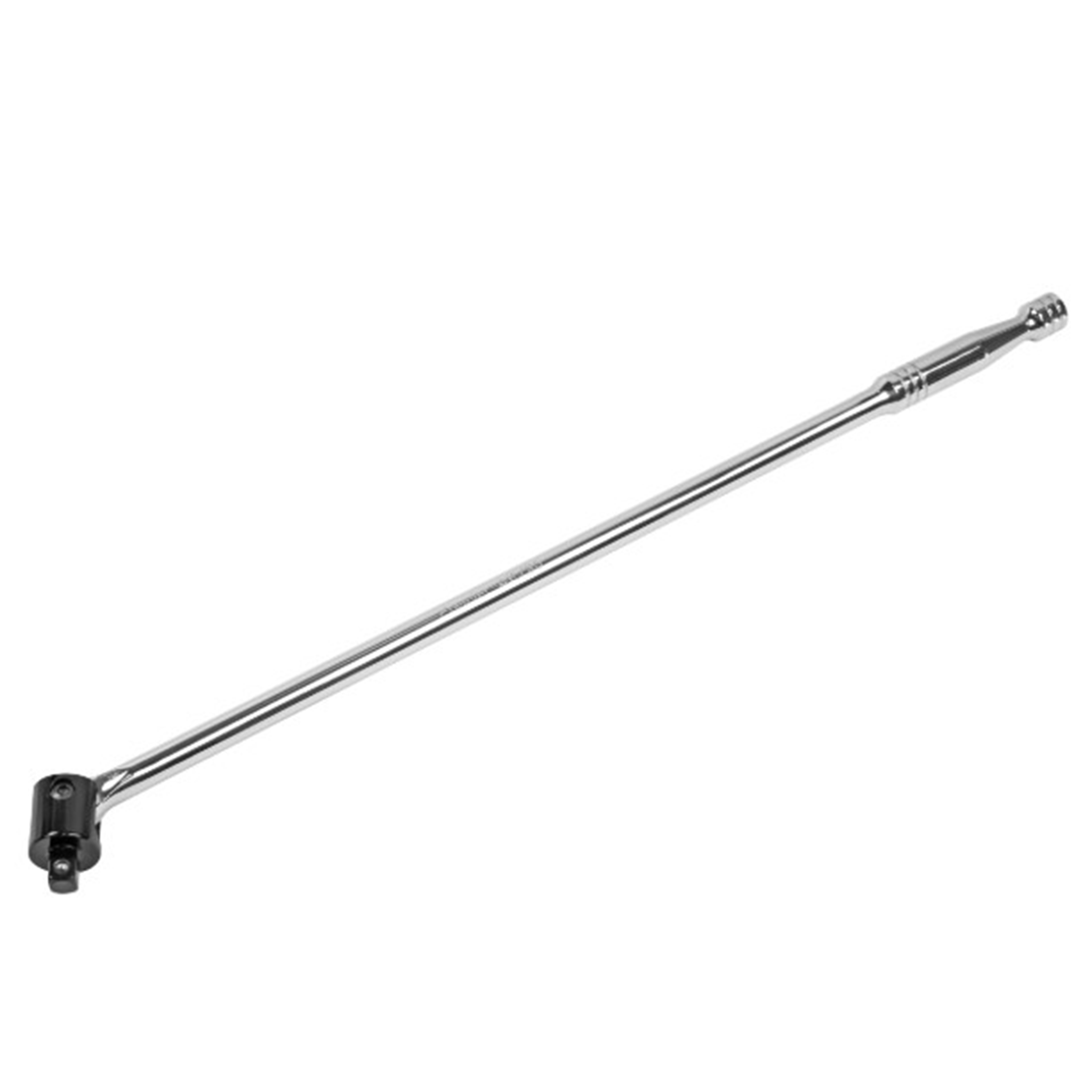 Sealey Premier 1/2" Drive Breaker Bar 600mm