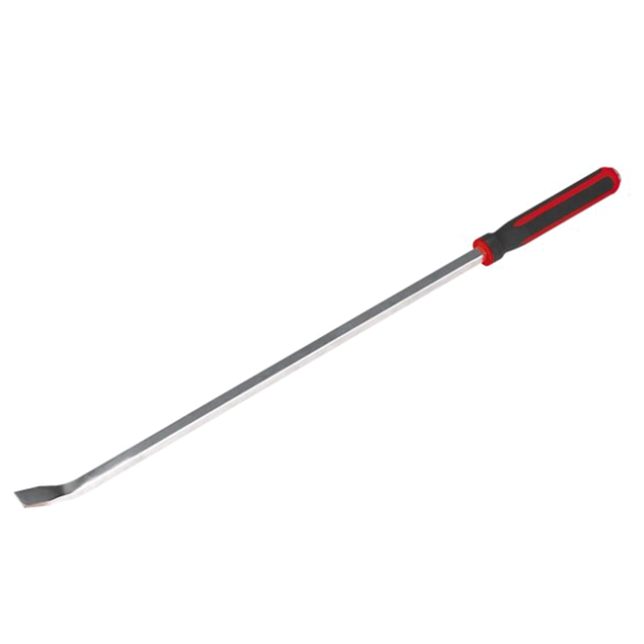 Sealey Premier Heavy Duty 25" Pry Bar 900mm AK9104