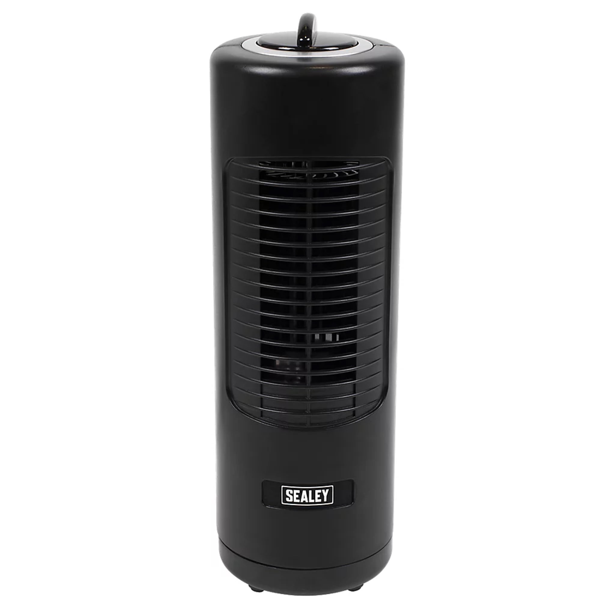 Sealey STF12C 12" Oscillating Desk Tower Fan 230V