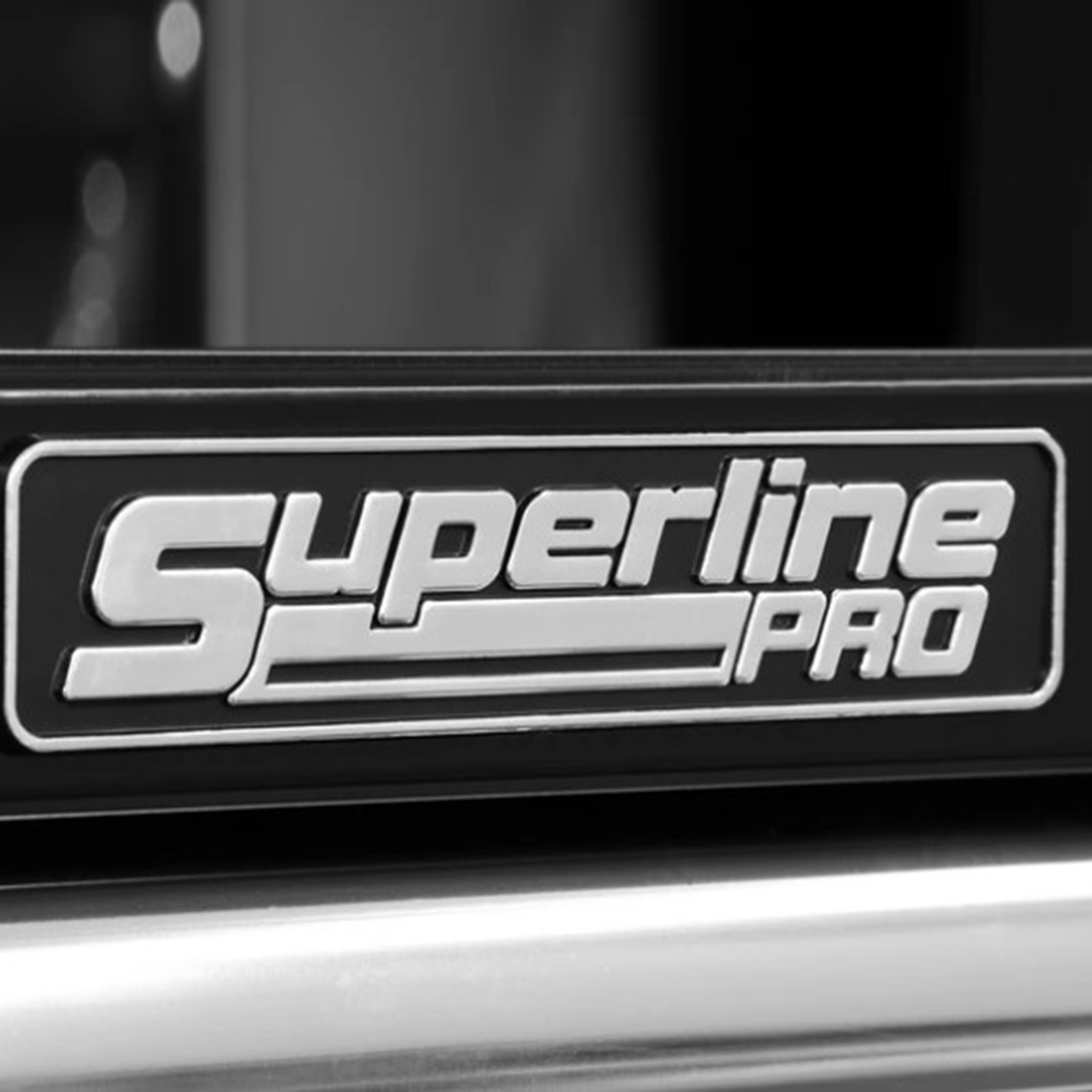 Sealey Superline PRO 14 Drawer Tool Chest and Rollcab Combo