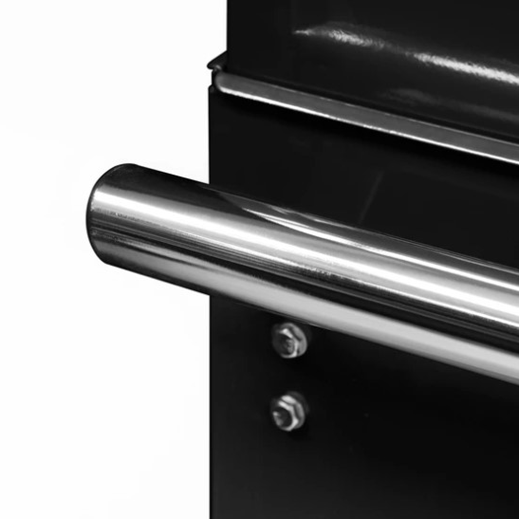 Sealey Superline PRO 14 Drawer Tool Chest and Rollcab Combo