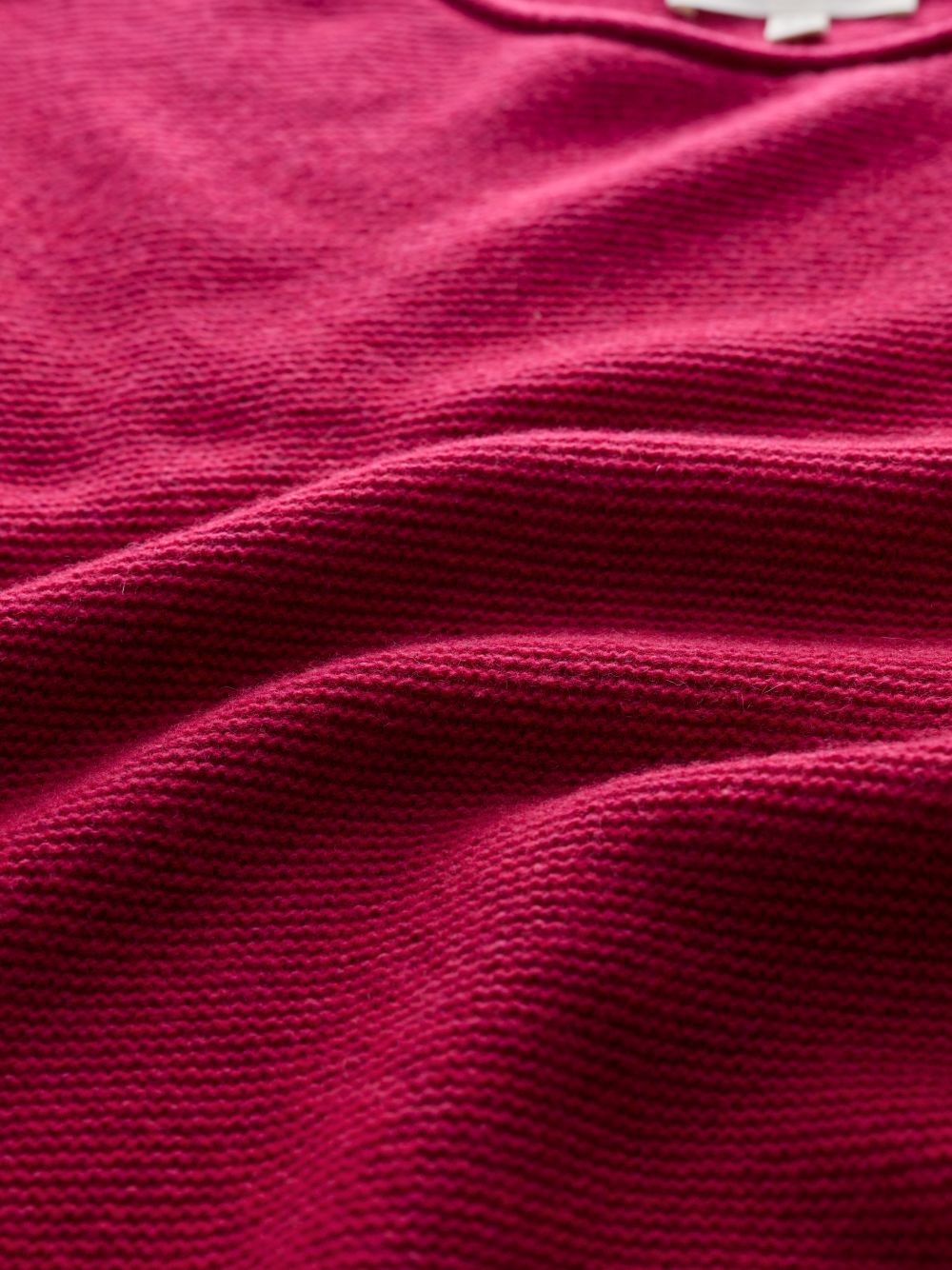 Seasalt Fruity Jumper Coulis 6
